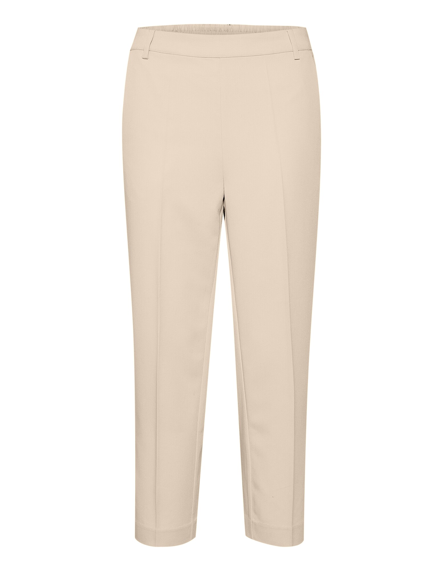 Pantalón de pinzas 'Sakura'