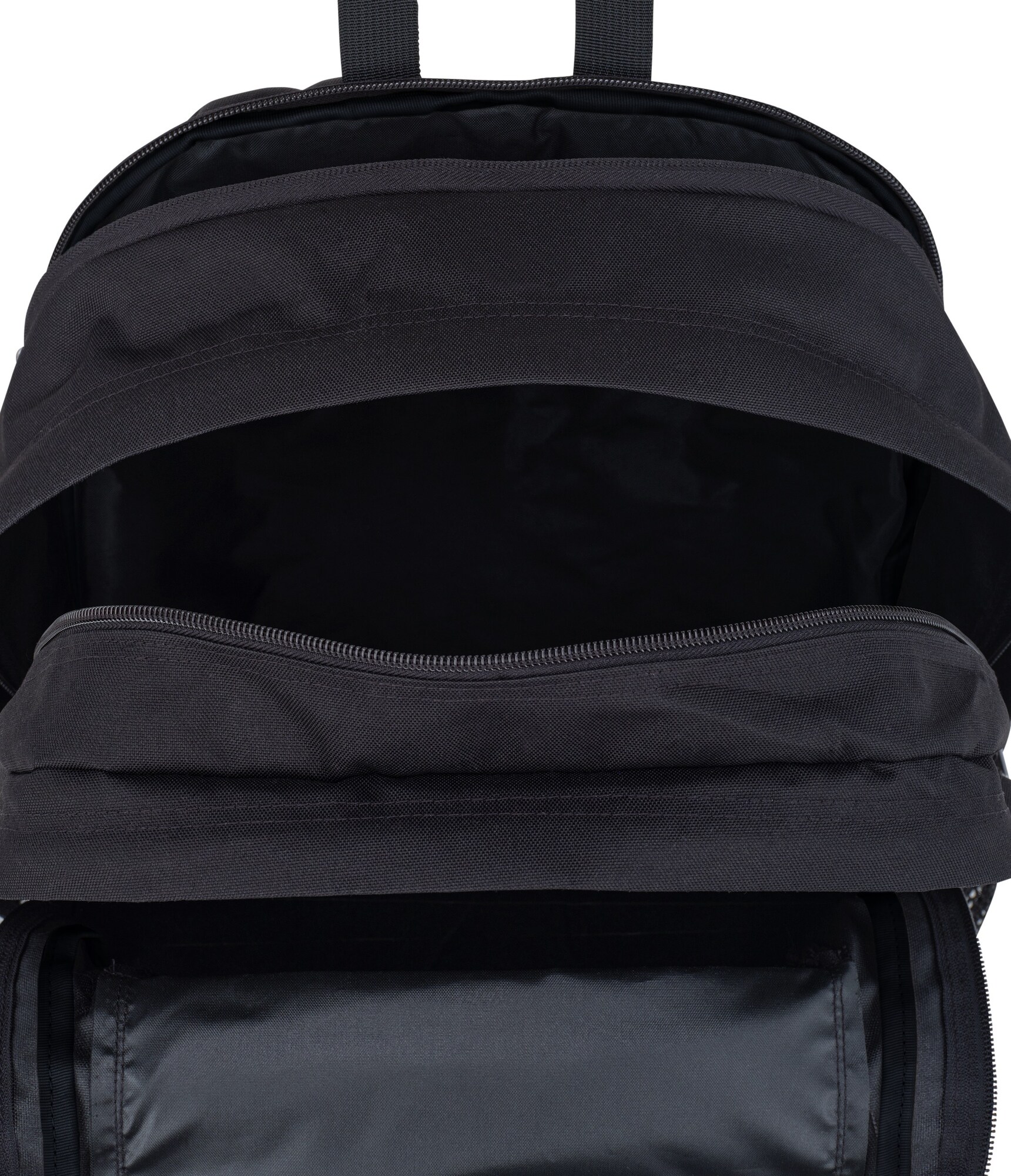 Thumbnail - JANSPORT Rucksack Main Campus