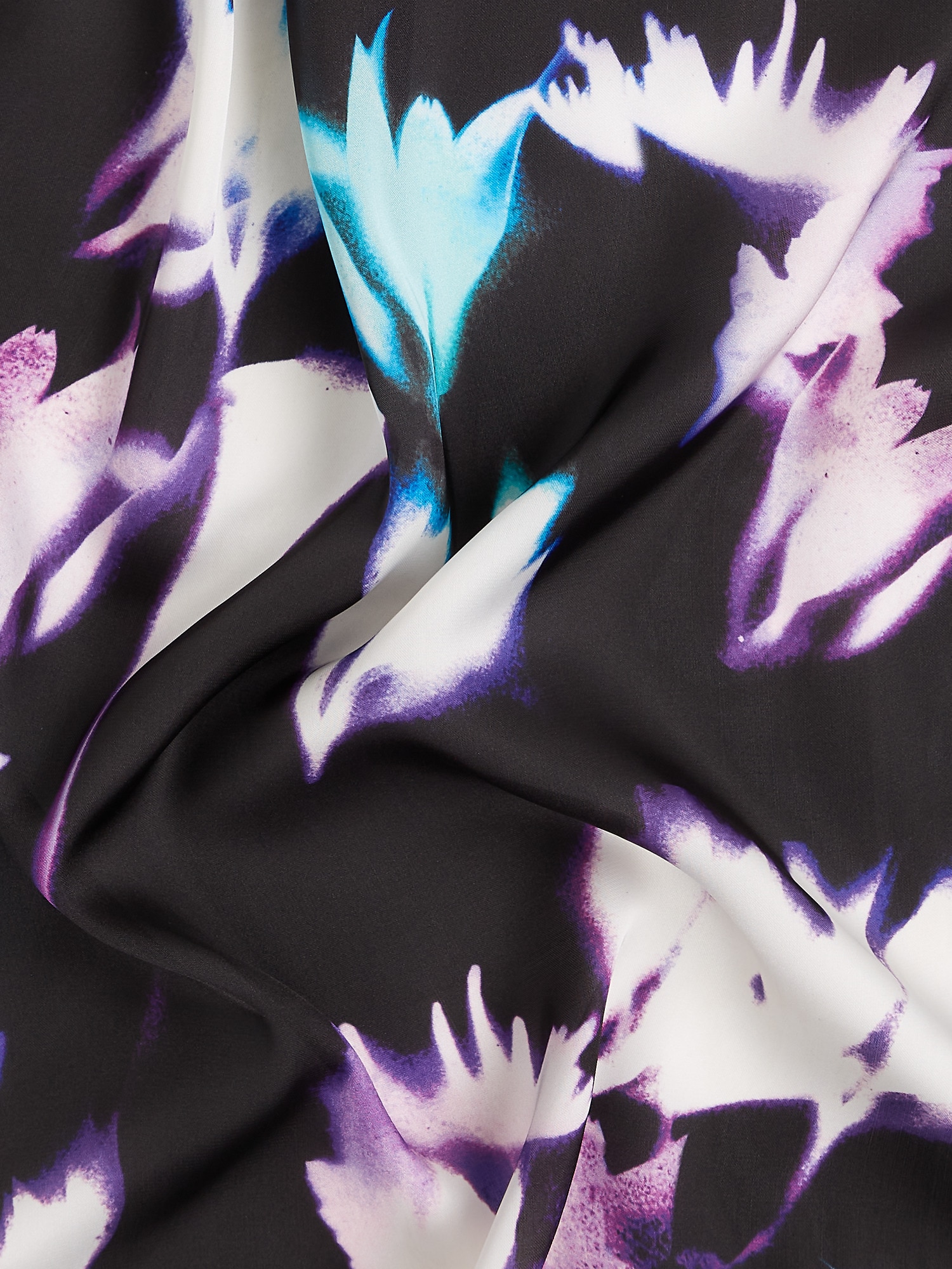 Thumbnail - KARL LAGERFELD JEANS Tuch