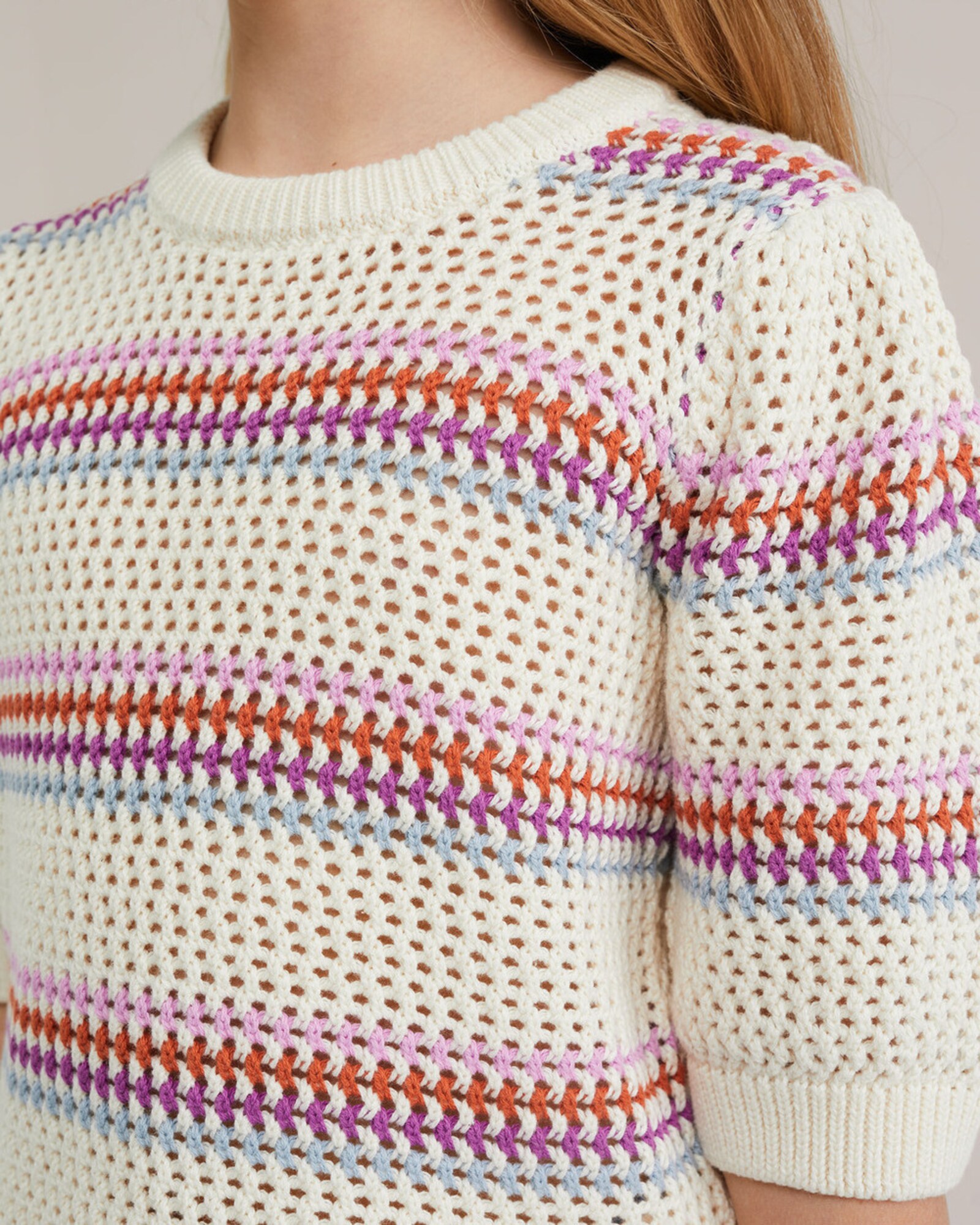 Thumbnail - Pullover