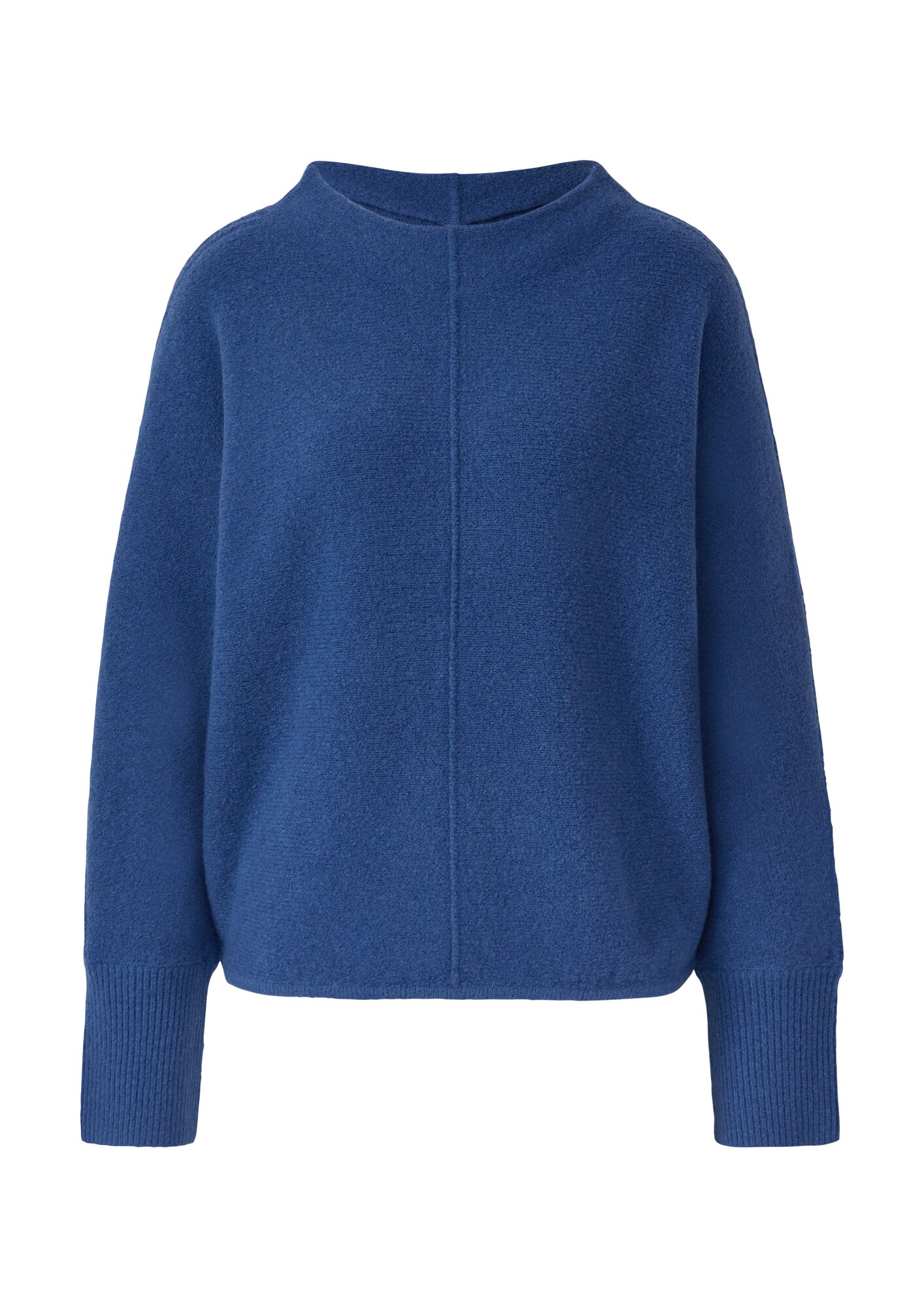 S.Oliver Pullover