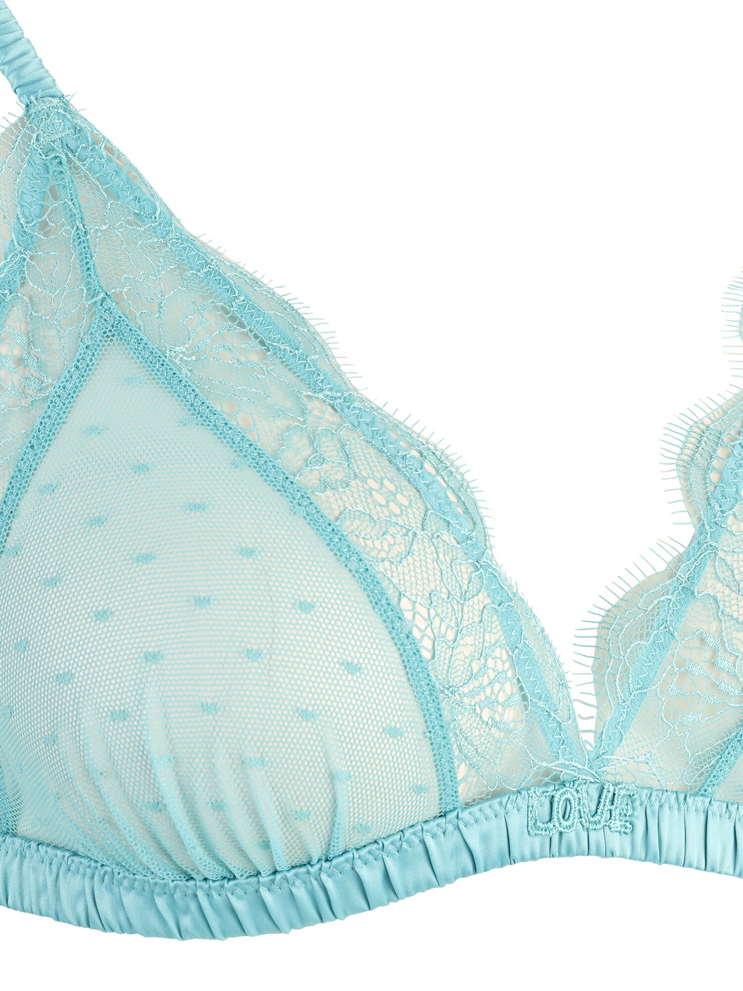 Thumbnail - LOVE Stories BH Love