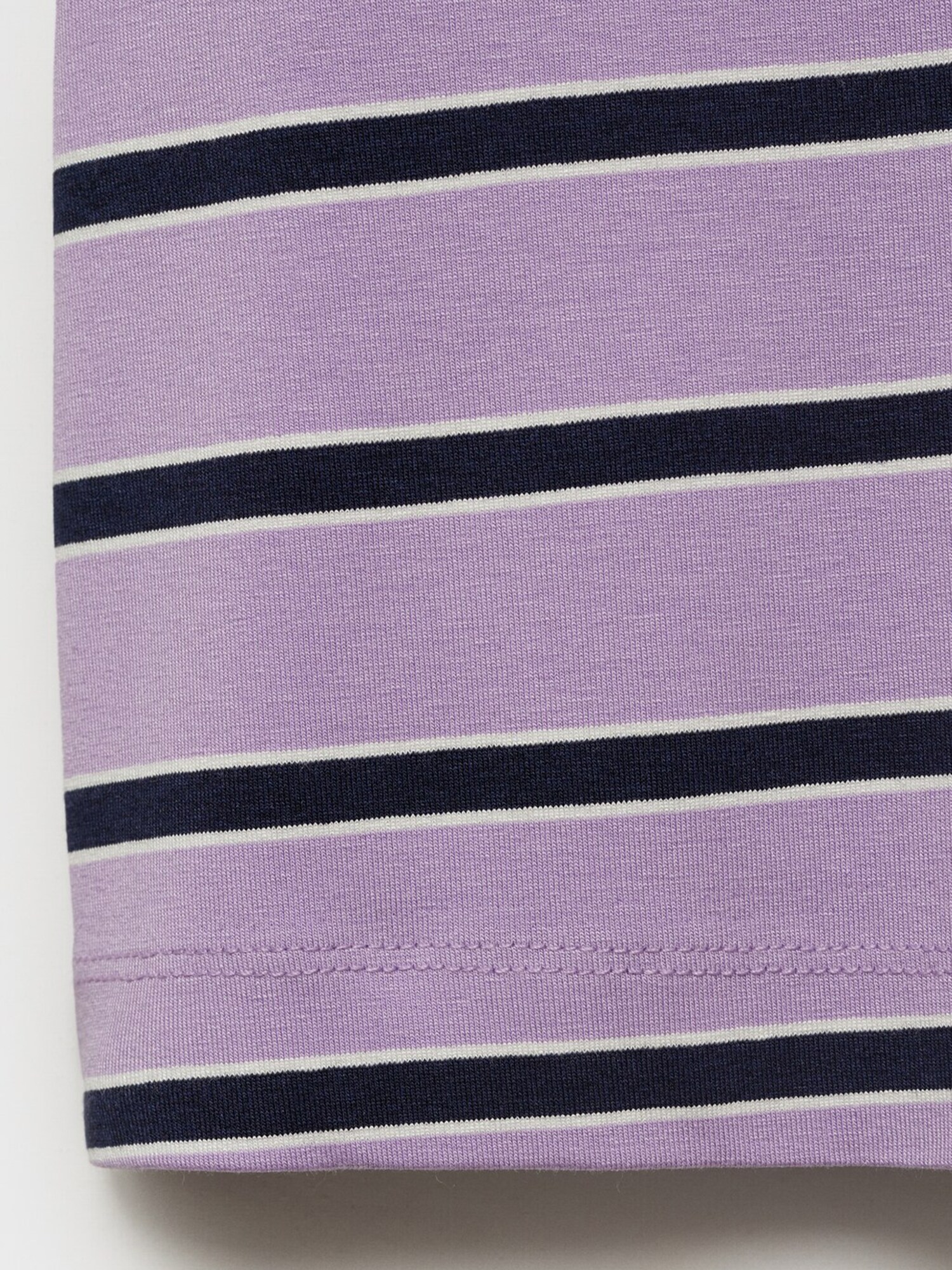 Thumbnail - T-Shirt 'MOCA'