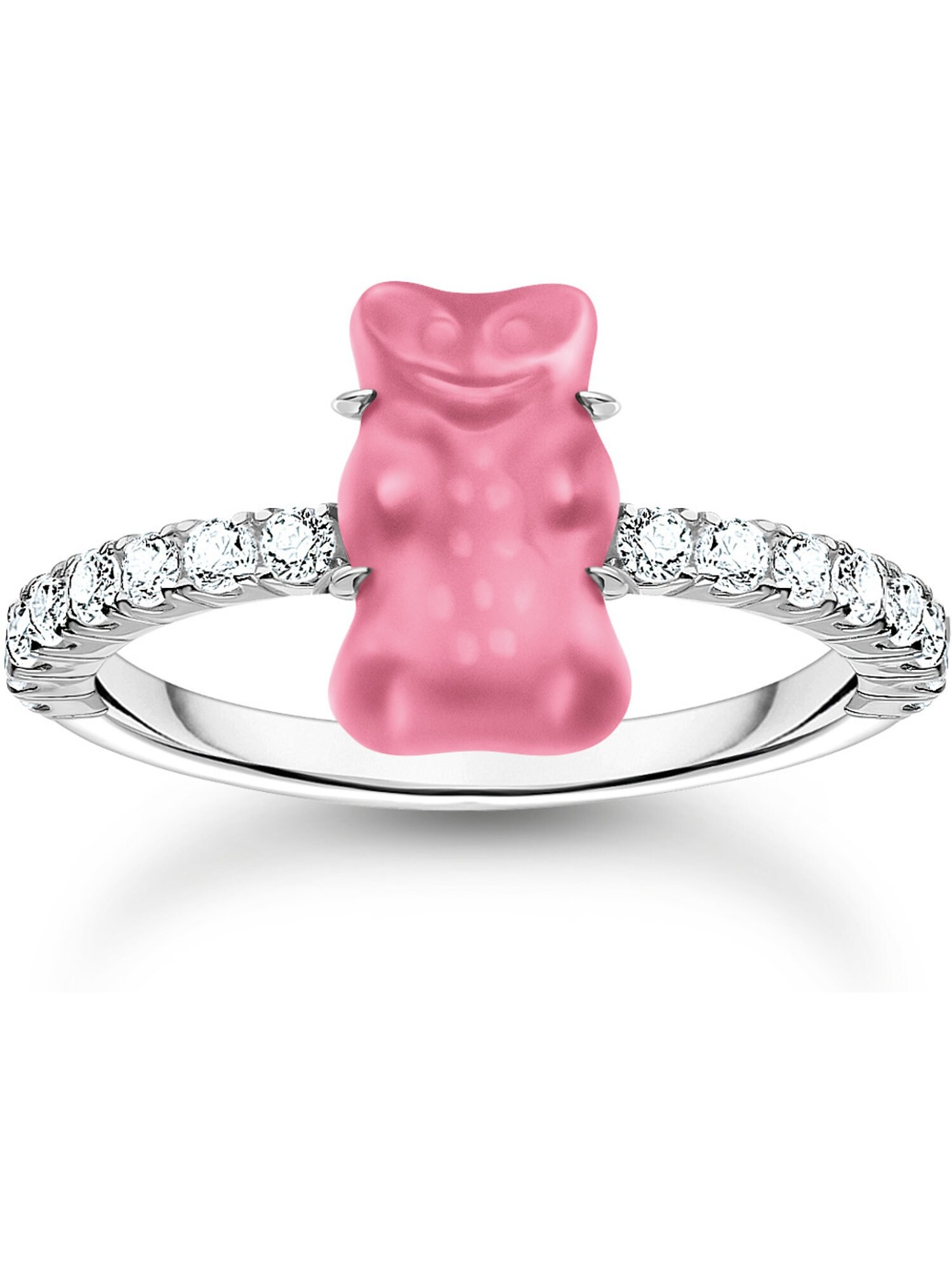 Thomas Sabo Ring