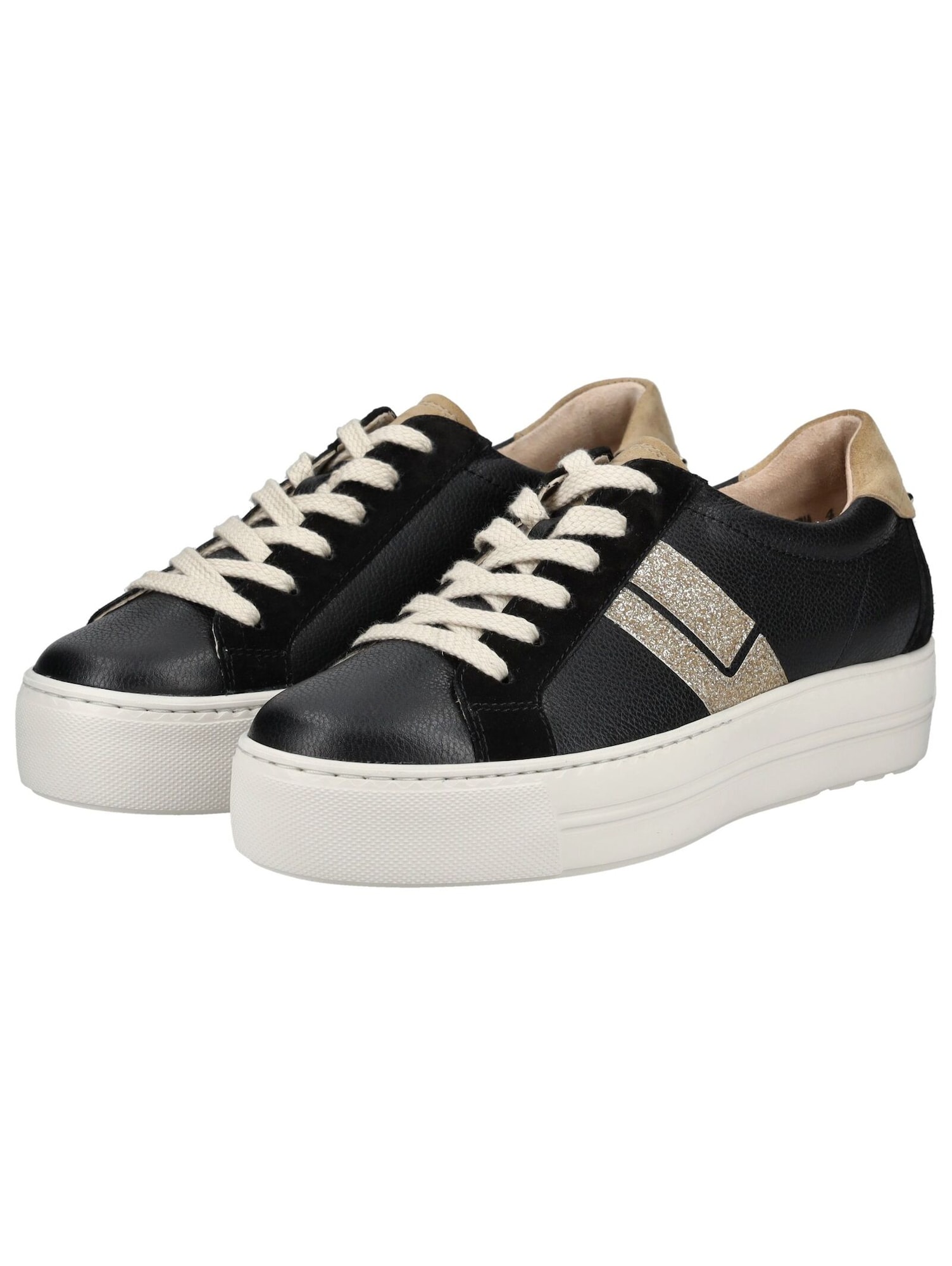 Thumbnail - Paul Green Sneaker