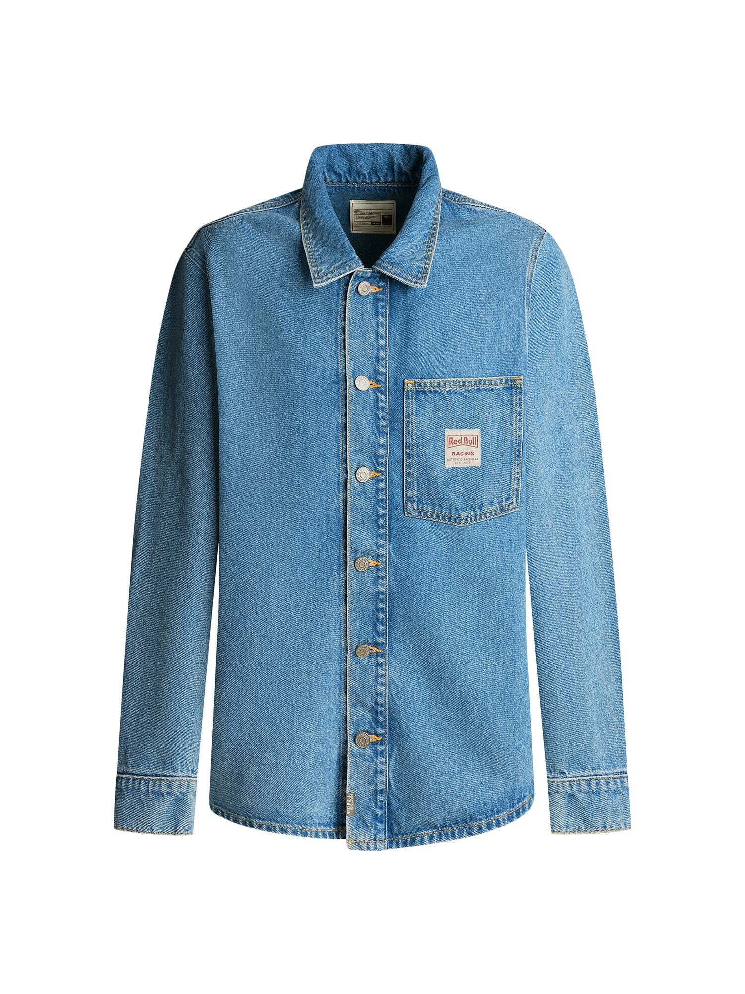 Thumbnail - Shirt