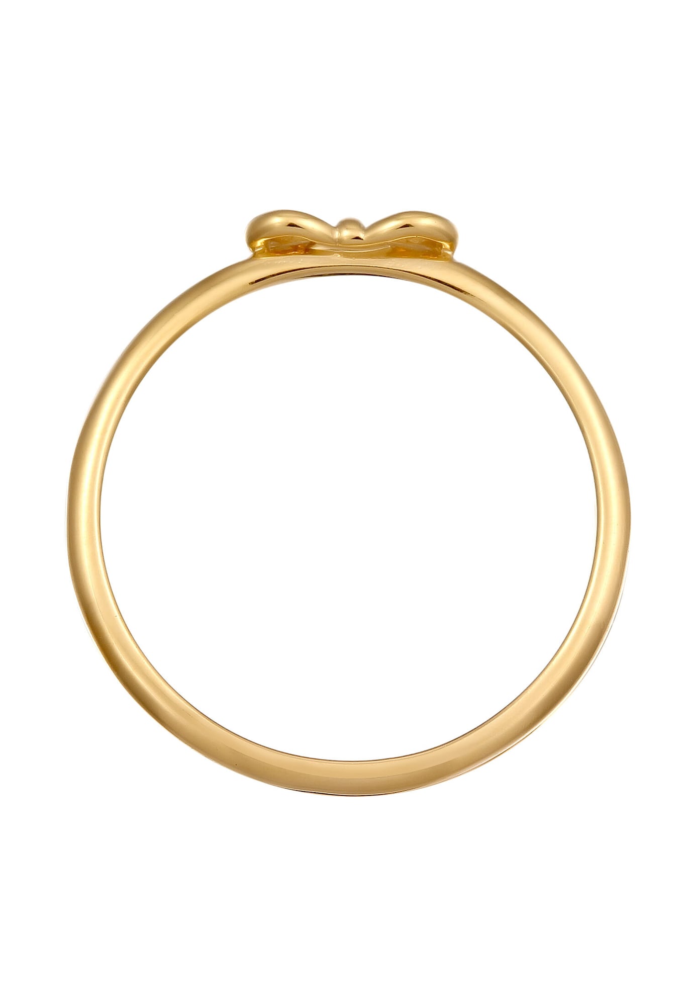 Thumbnail - ELLI PREMIUM Ring