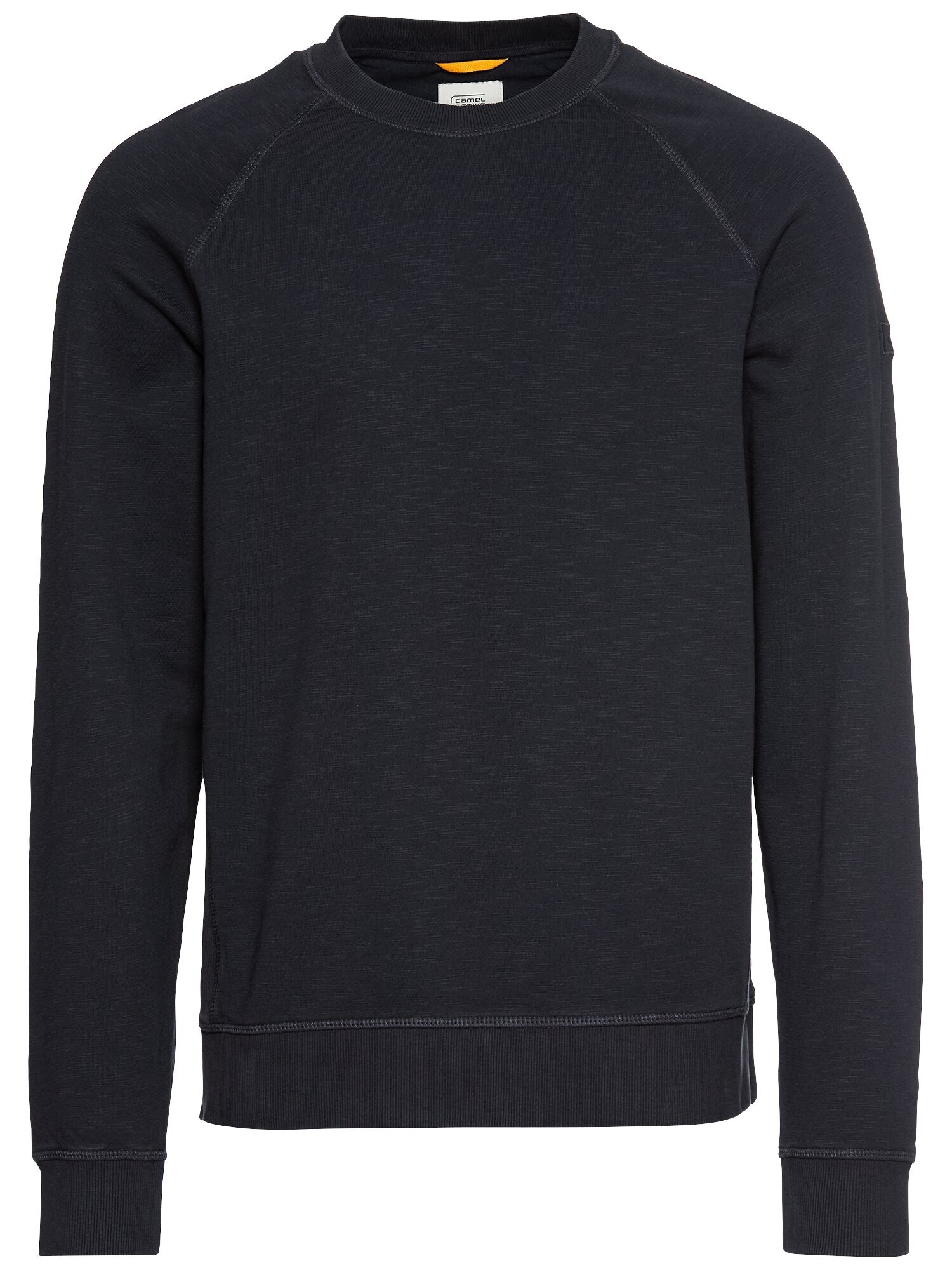 Thumbnail - Sweatshirt
