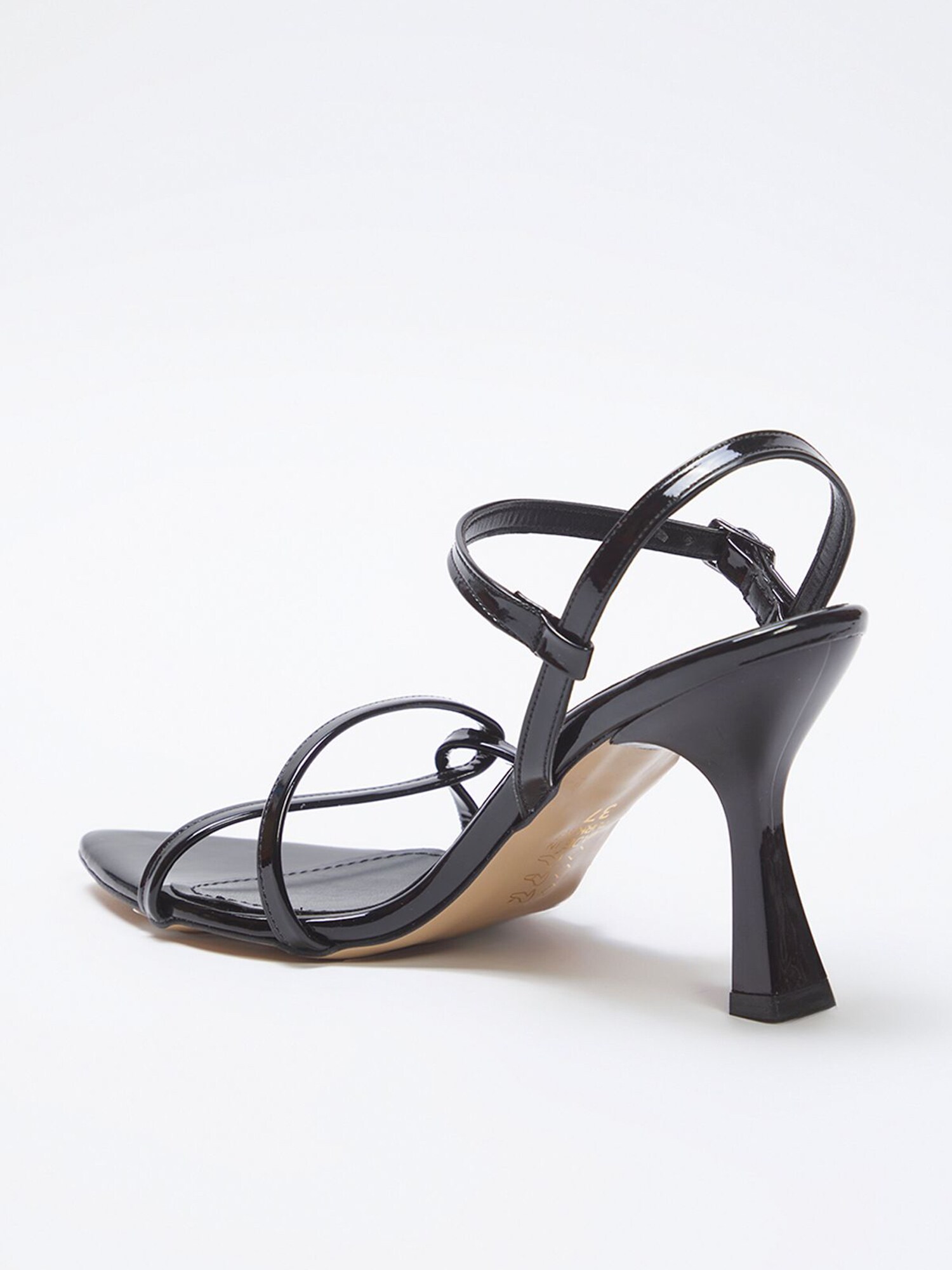 Thumbnail - Trendyol Sandale