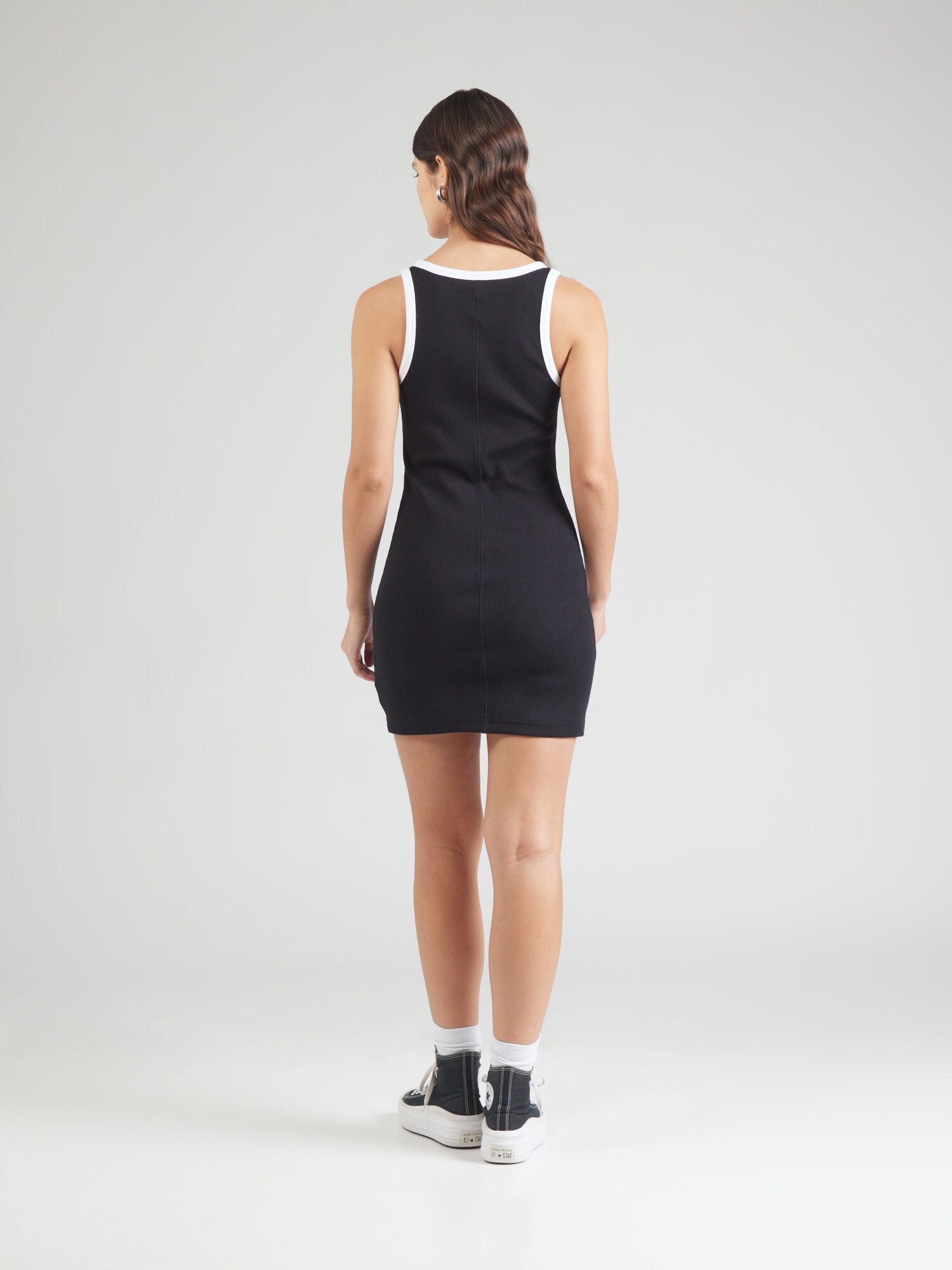 Thumbnail - Kleid