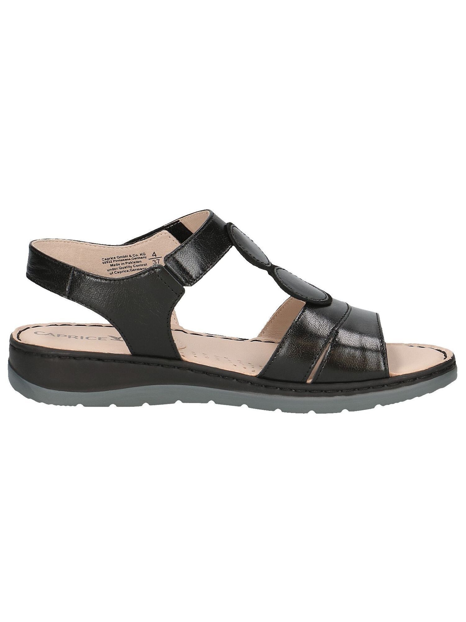 Thumbnail - CAPRICE Sandale