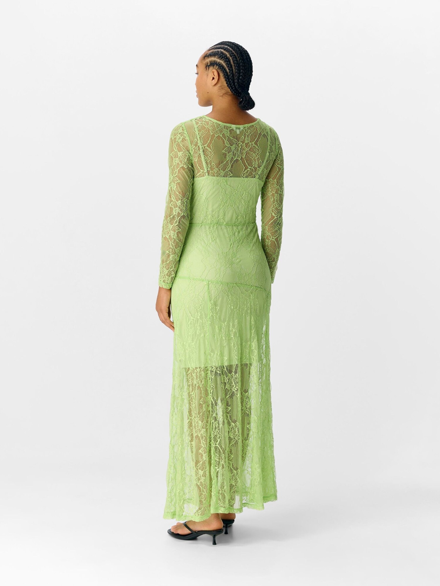 Thumbnail - OBJECT Kleid OBJLulla