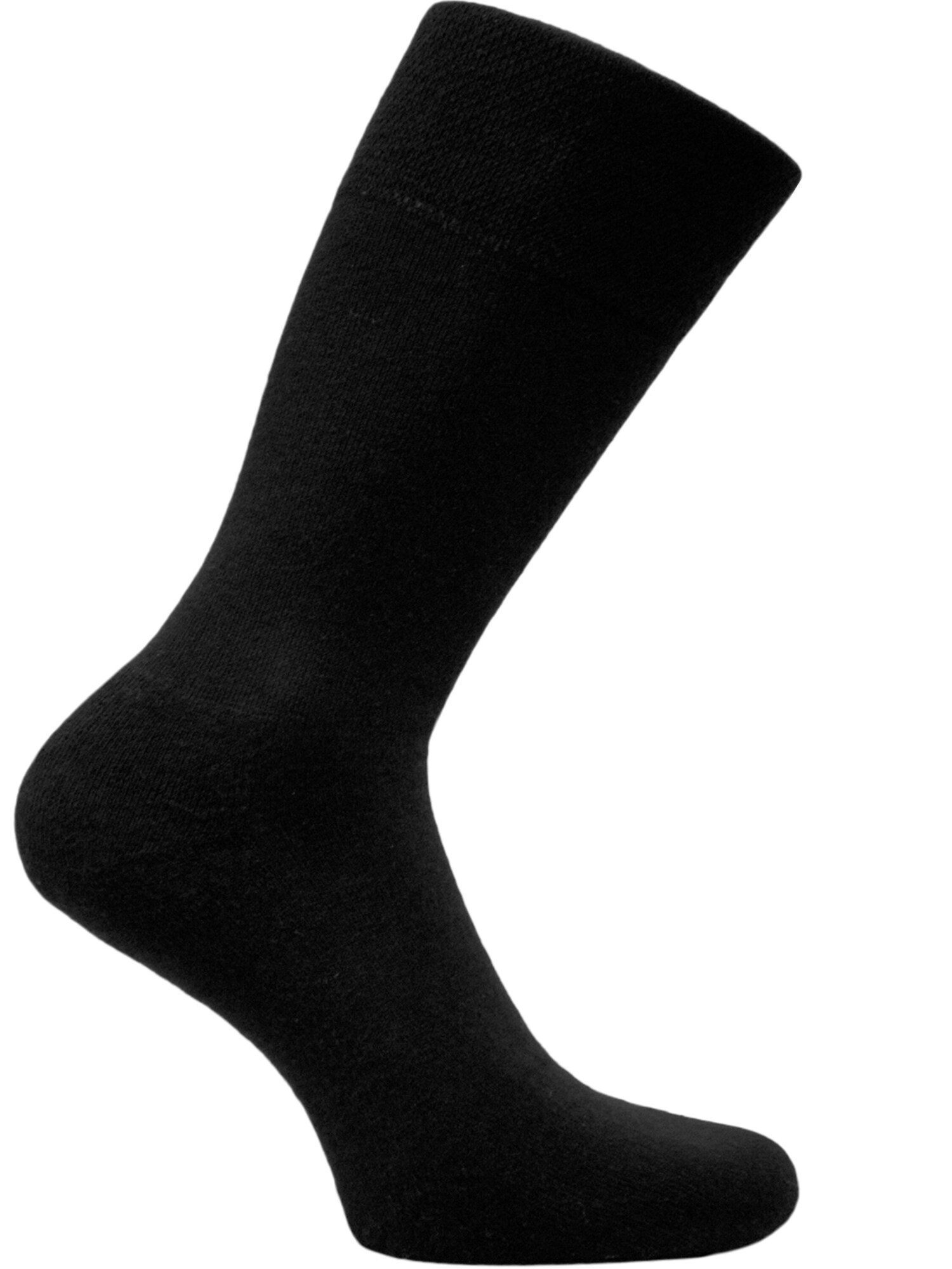 Thumbnail - normani Socken