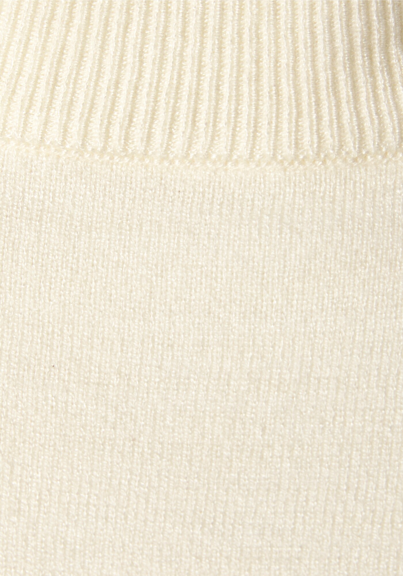 Thumbnail - LASCANA Pullover