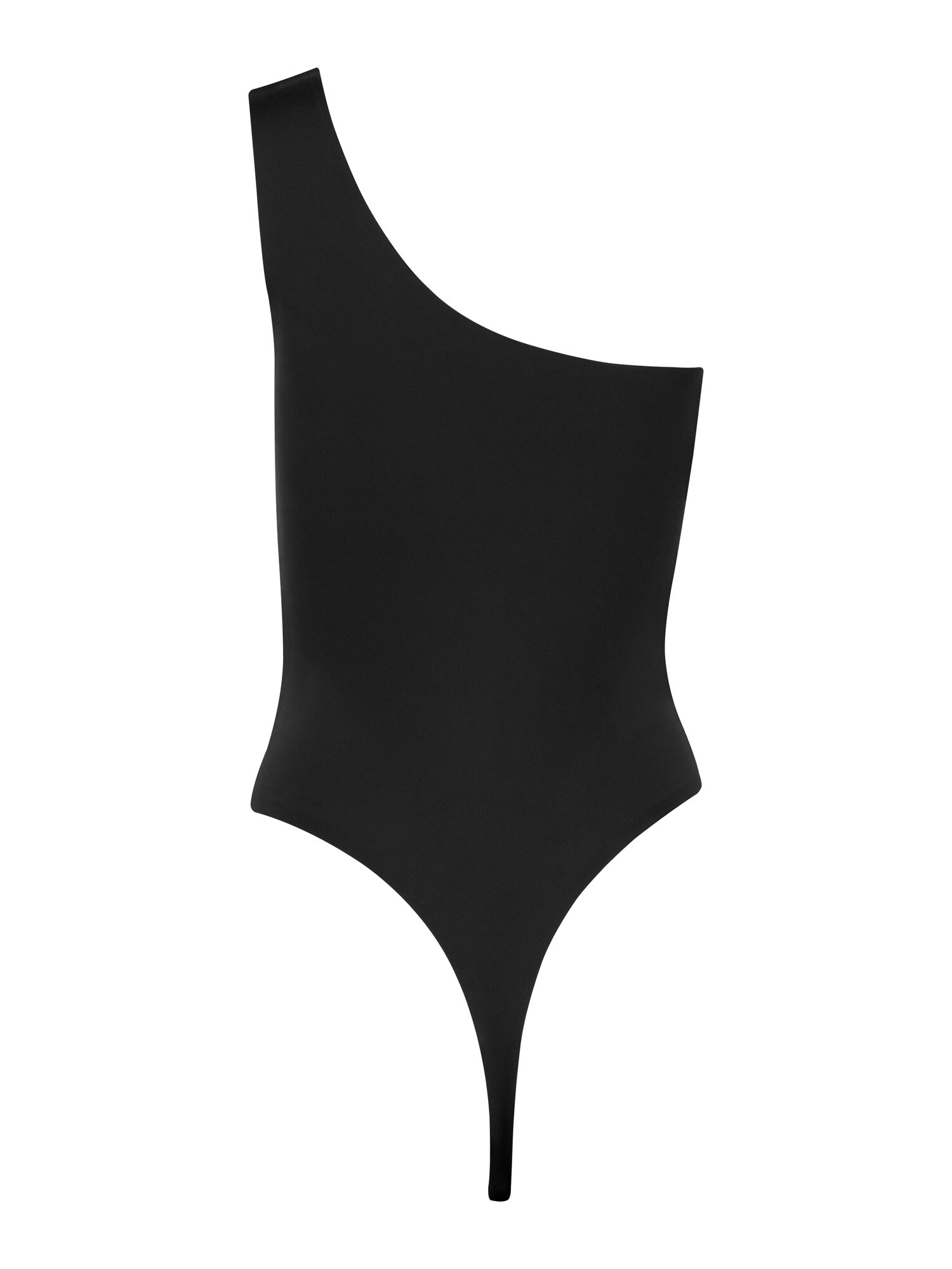 MAGIC Bodyfashion Body 'Dream'  fekete termék 2. képe