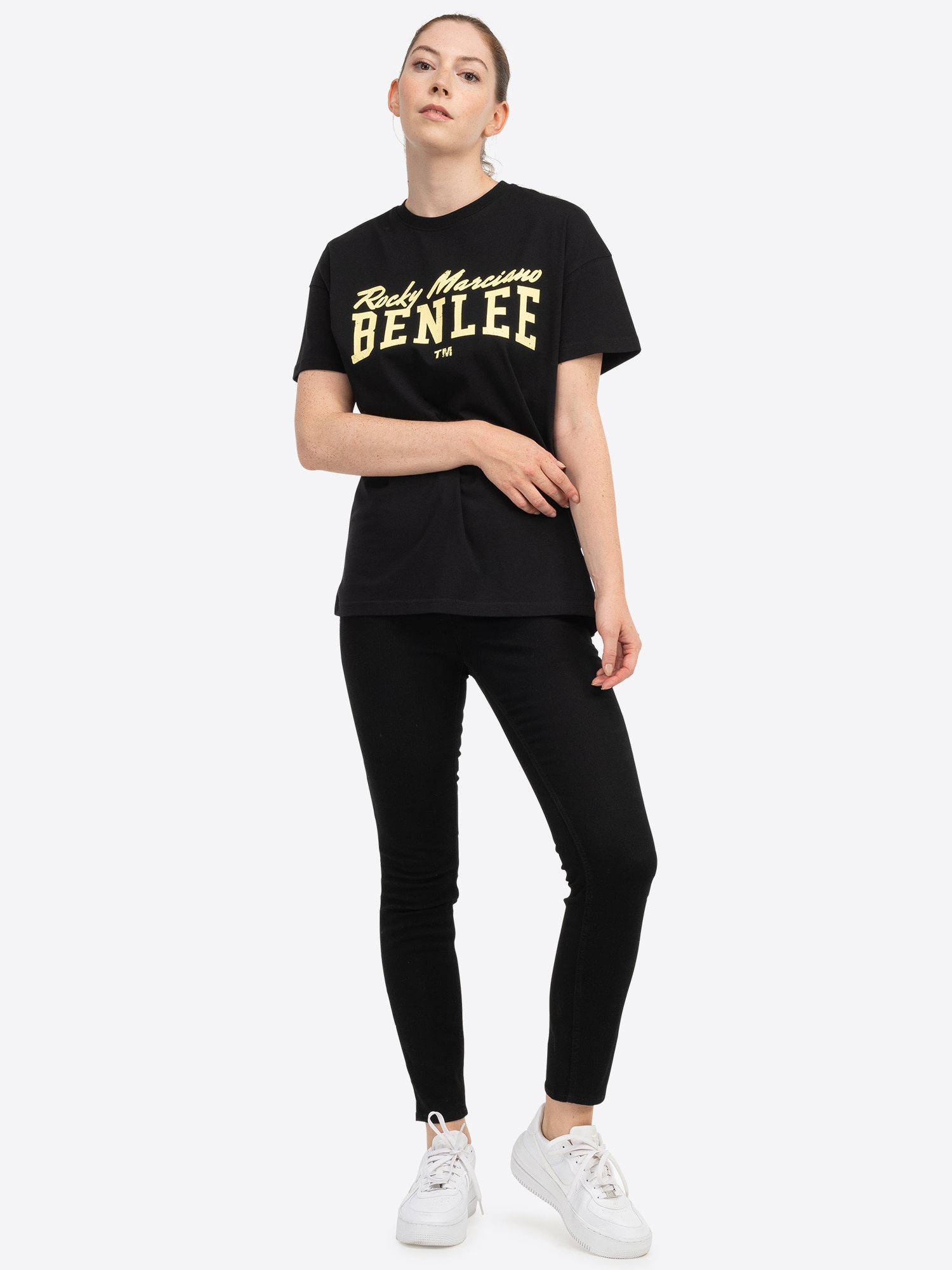 Thumbnail - Sportshirt