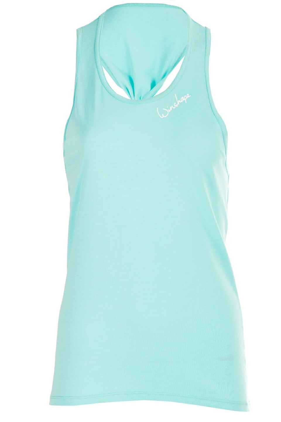 Sporttopp 'MCT001'