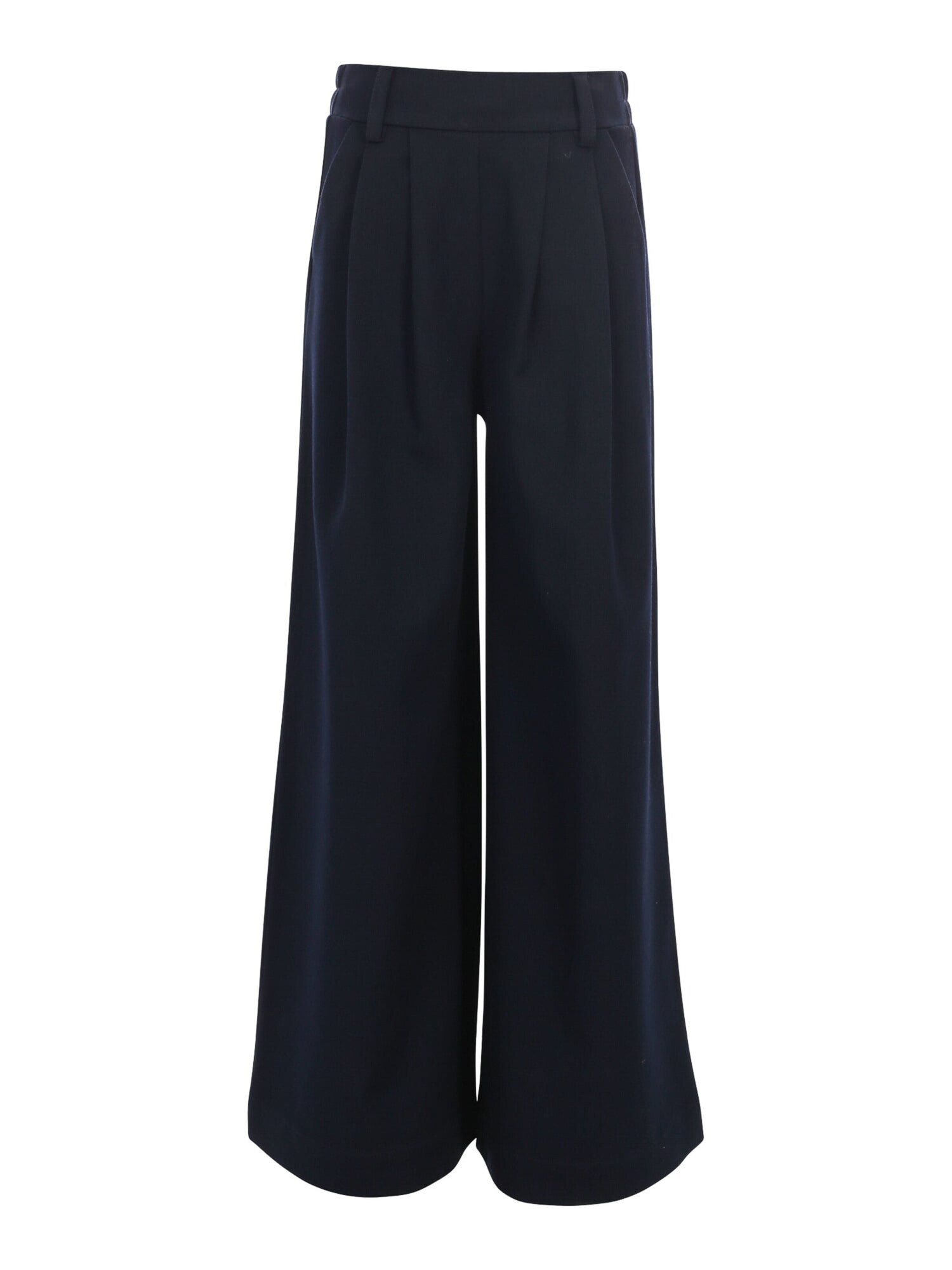 Looxs Revolution Hose
