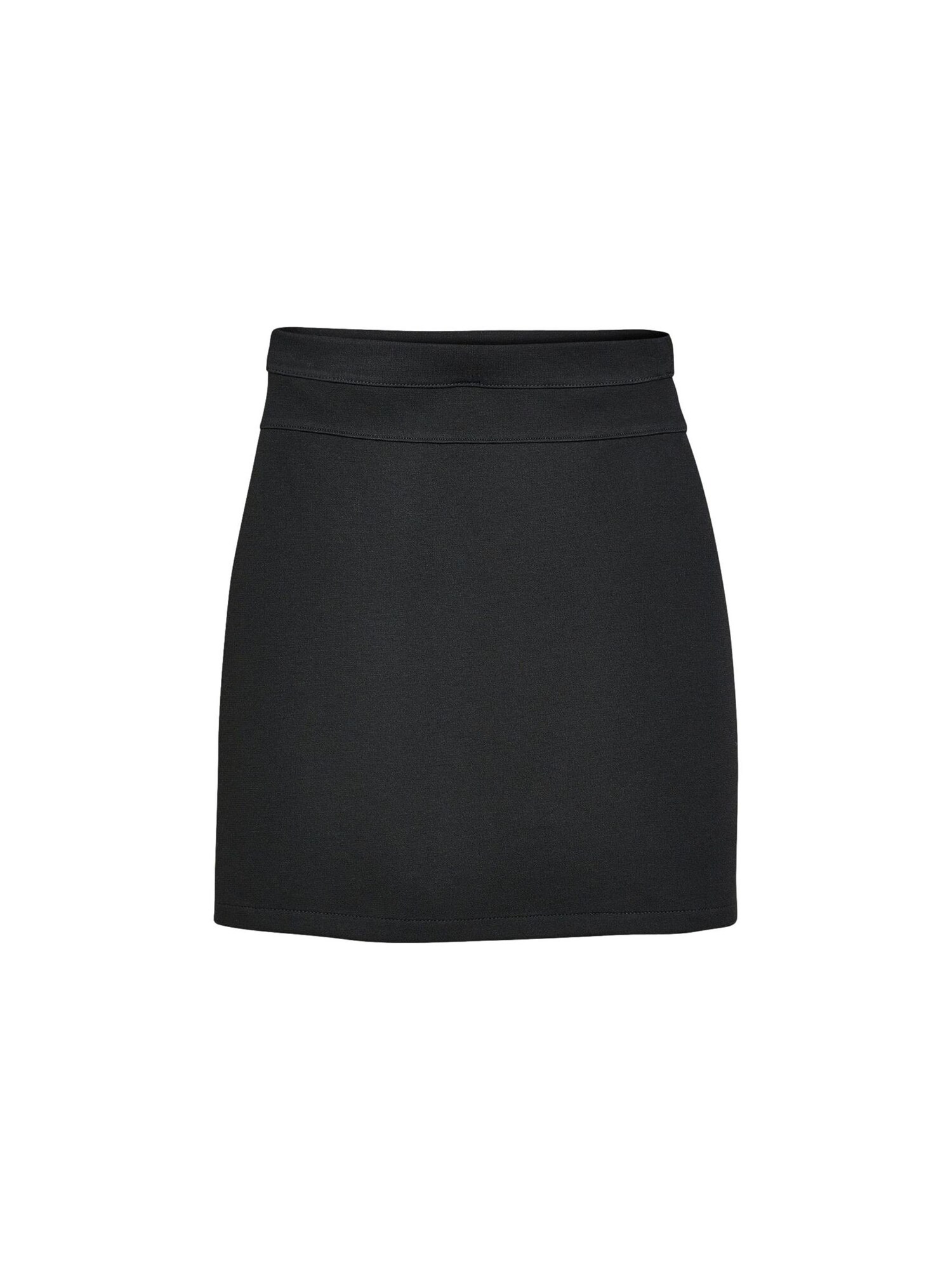 Next Fustă  negru