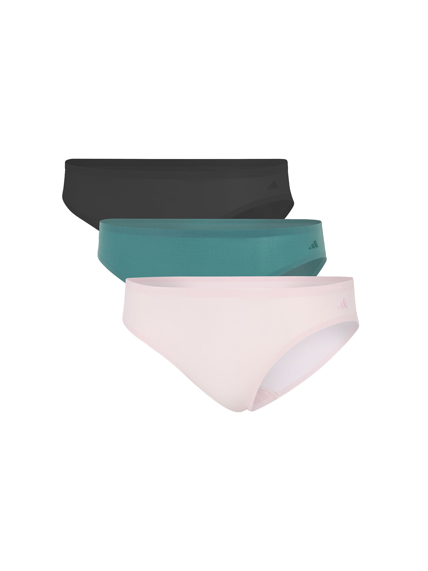 Adidas Sportswear Slip Sport Active Light Flex