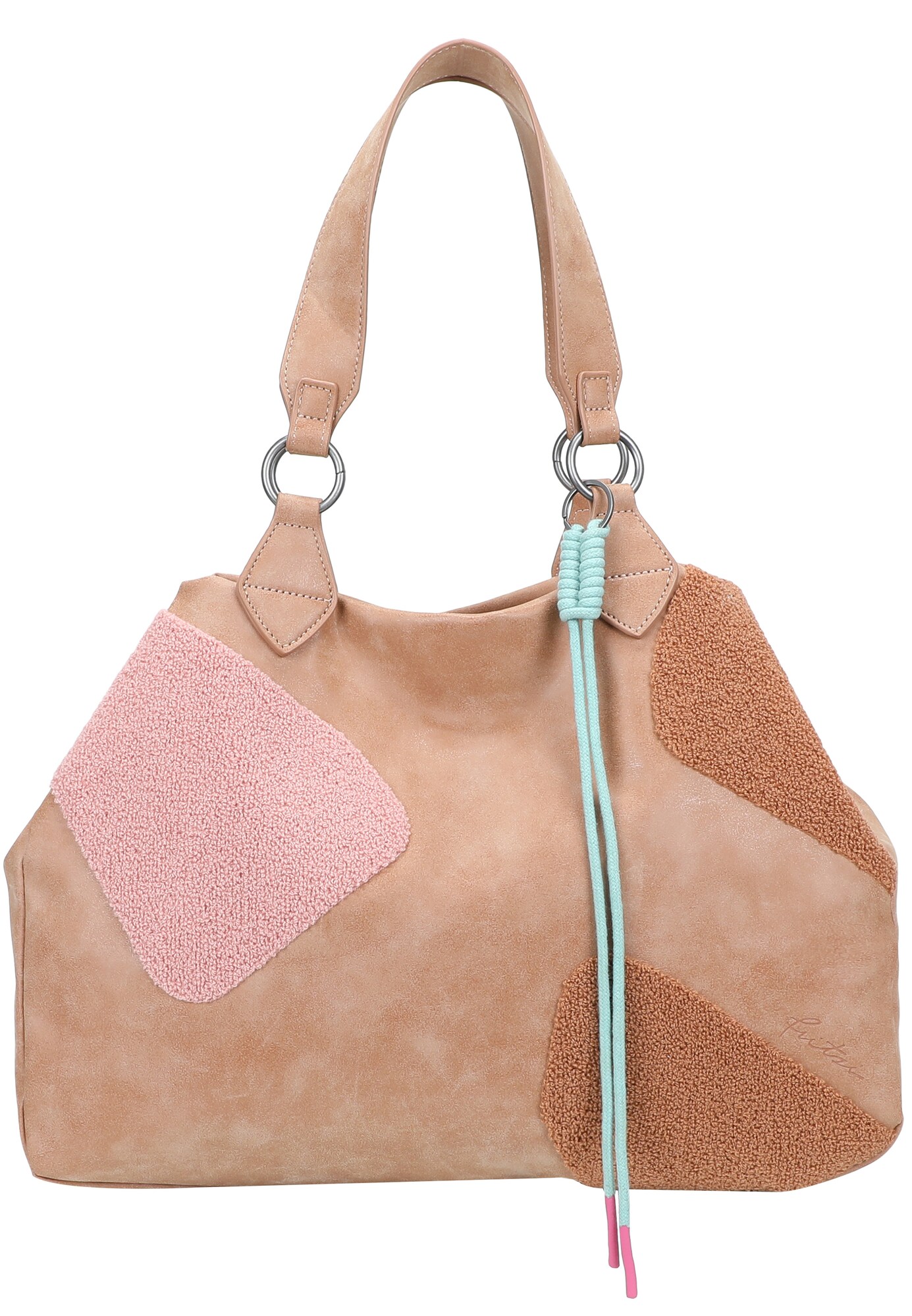 Fritzi Aus Preußen Shopper Izzy