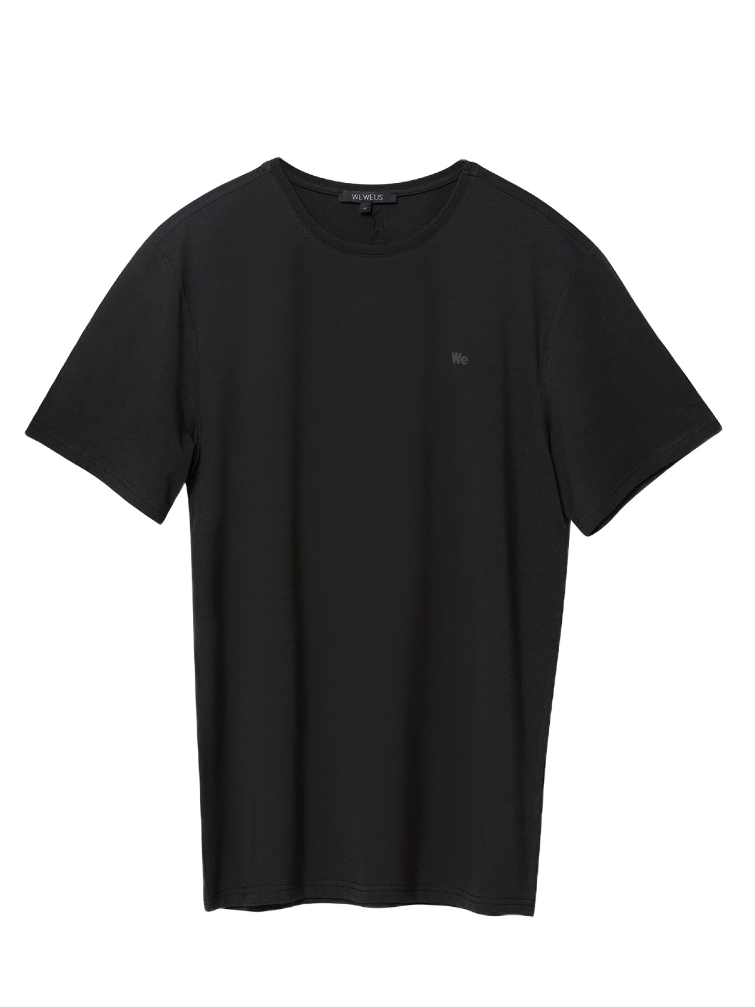 Thumbnail - Erdem T-Shirt