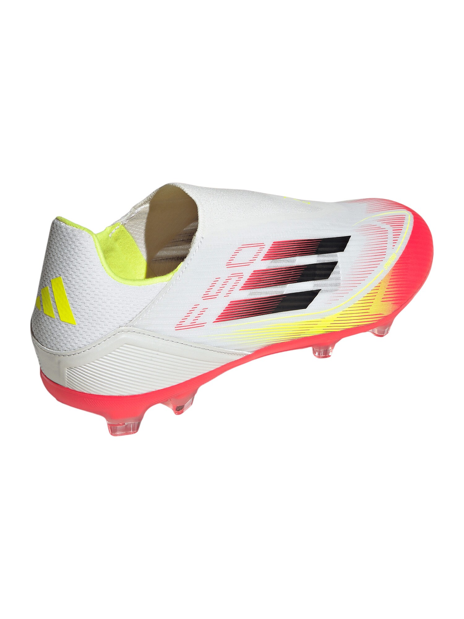 Thumbnail - Fußballschuh 'F50 League'