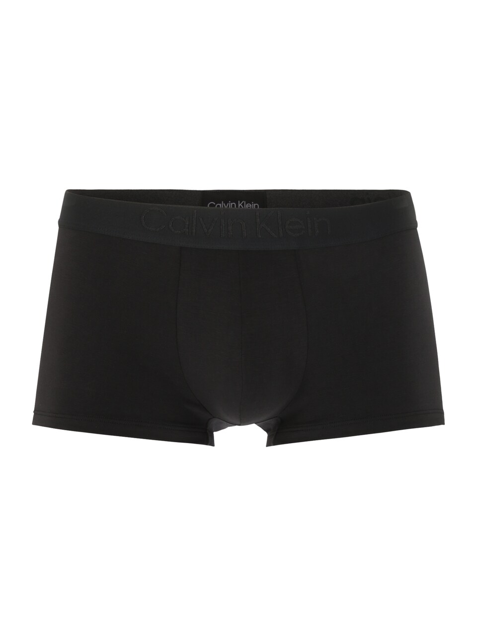 Boxershorts