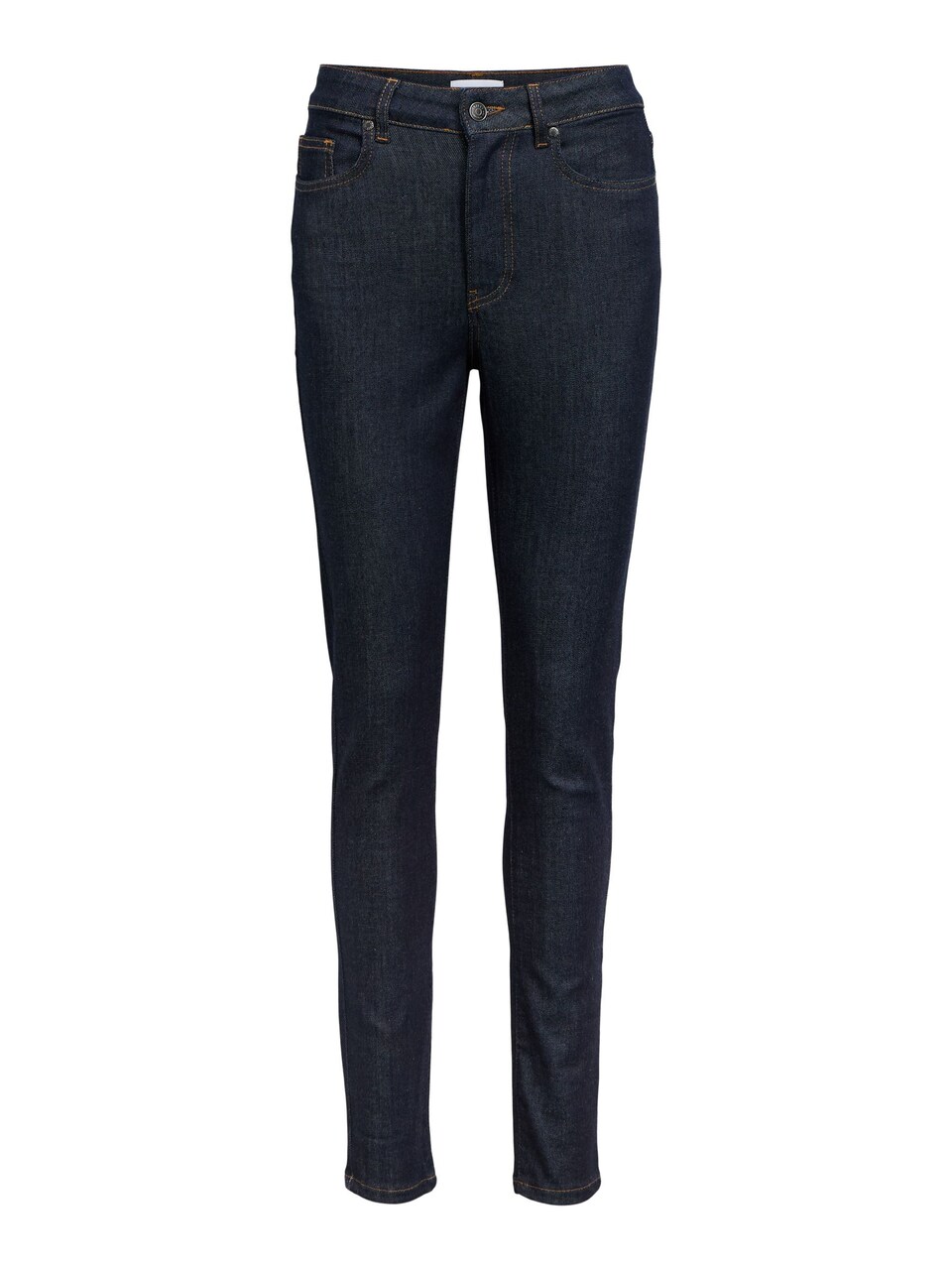 Jeans 'OBJNoor'