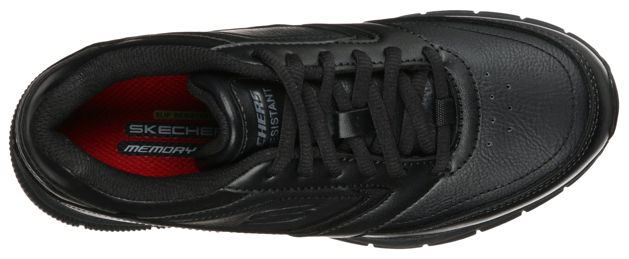 Thumbnail - Sneaker low