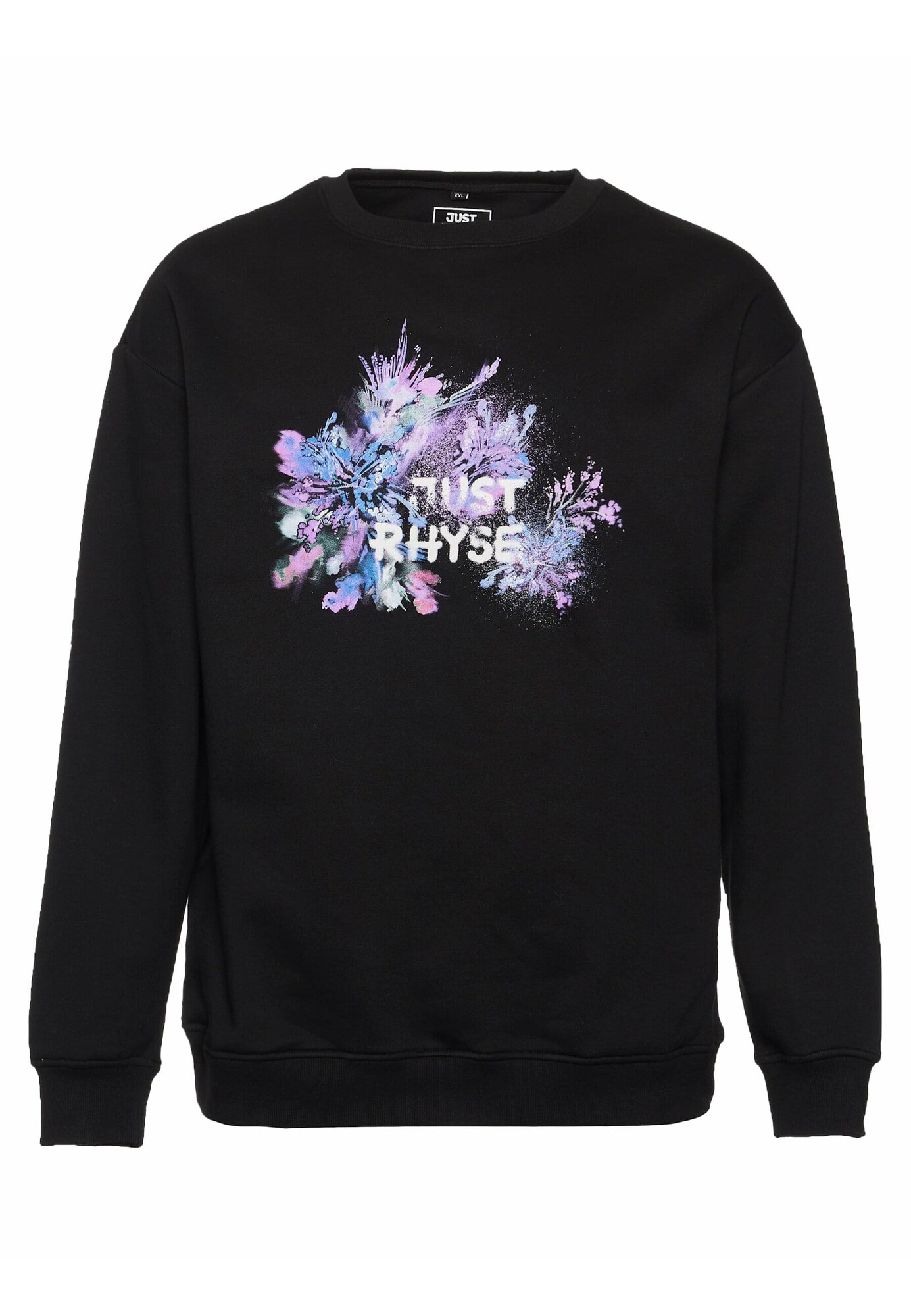 Thumbnail - Just Rhyse Sweatshirt Firework