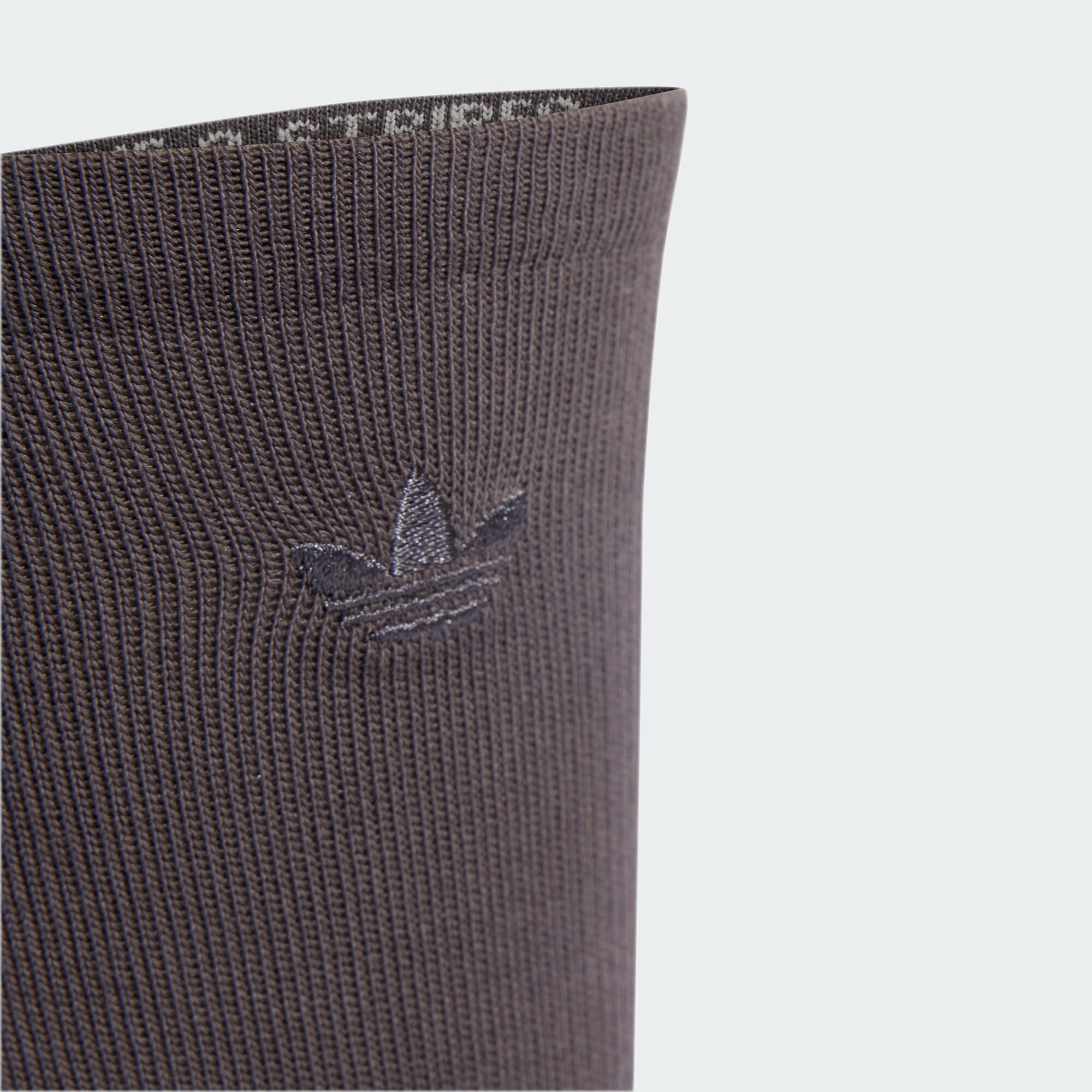 Thumbnail - ADIDAS ORIGINALS Socken