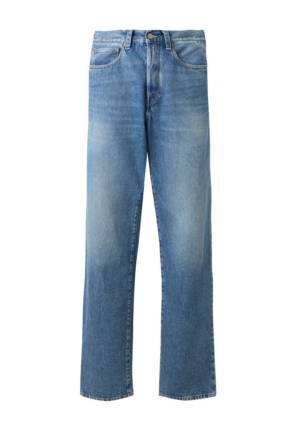 Jeans 'BWAII'