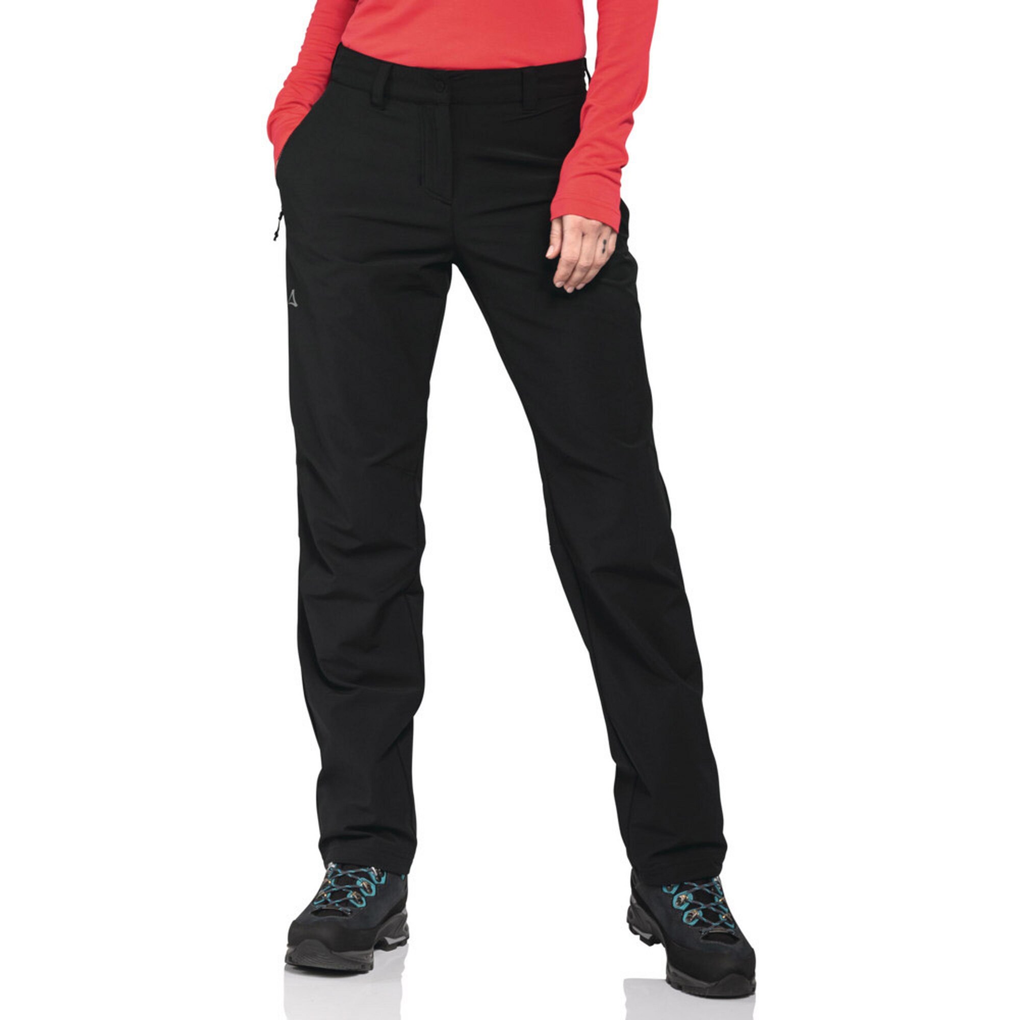 Thumbnail - Outdoorhose 'Engadin1'