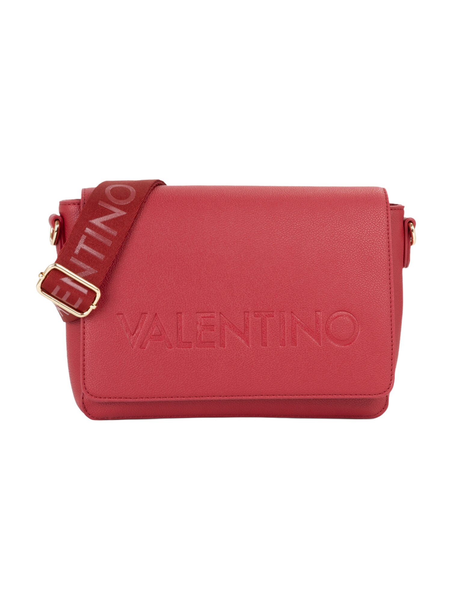 Pentru femei geantă Valentino – clasică