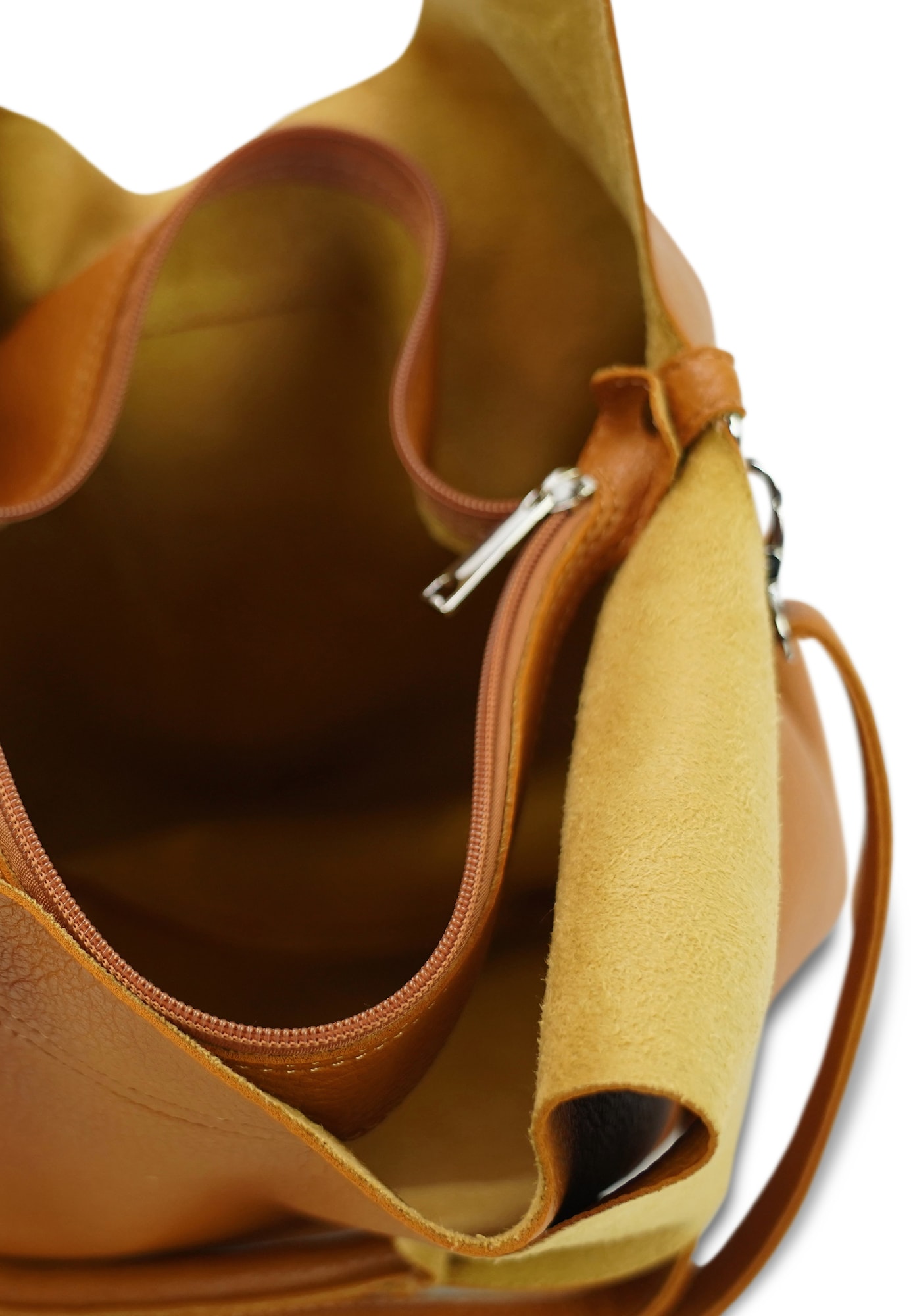 Thumbnail - HARPA Tasche AVEL
