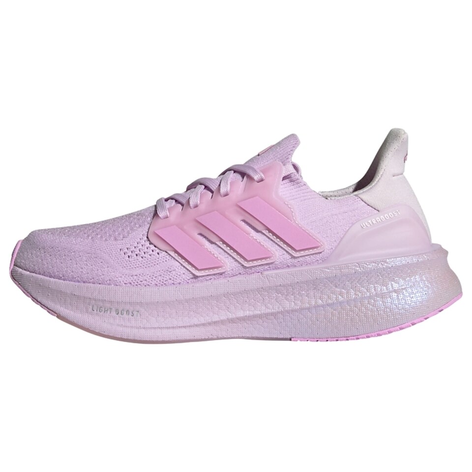 Springsko ' Ultraboost 5'