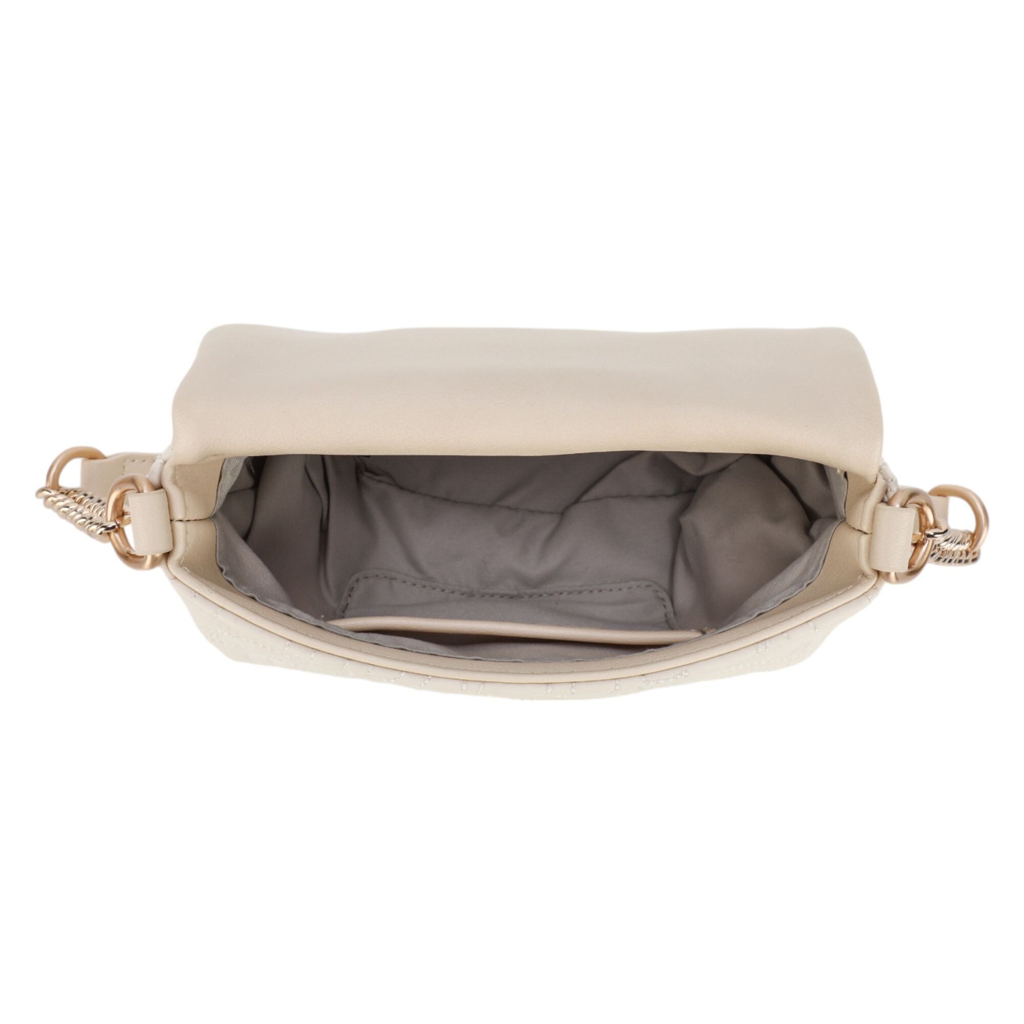 Thumbnail - JOOP! Jeans Schultertasche