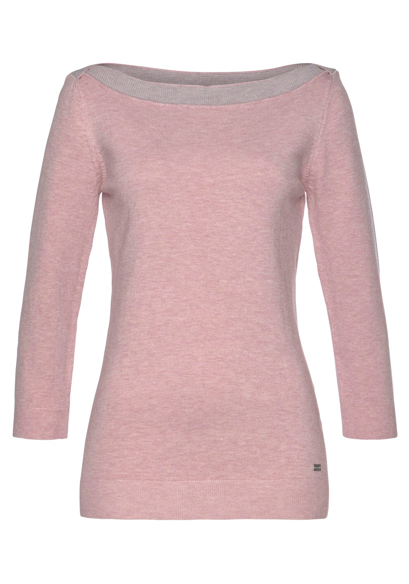Thumbnail - Pullover