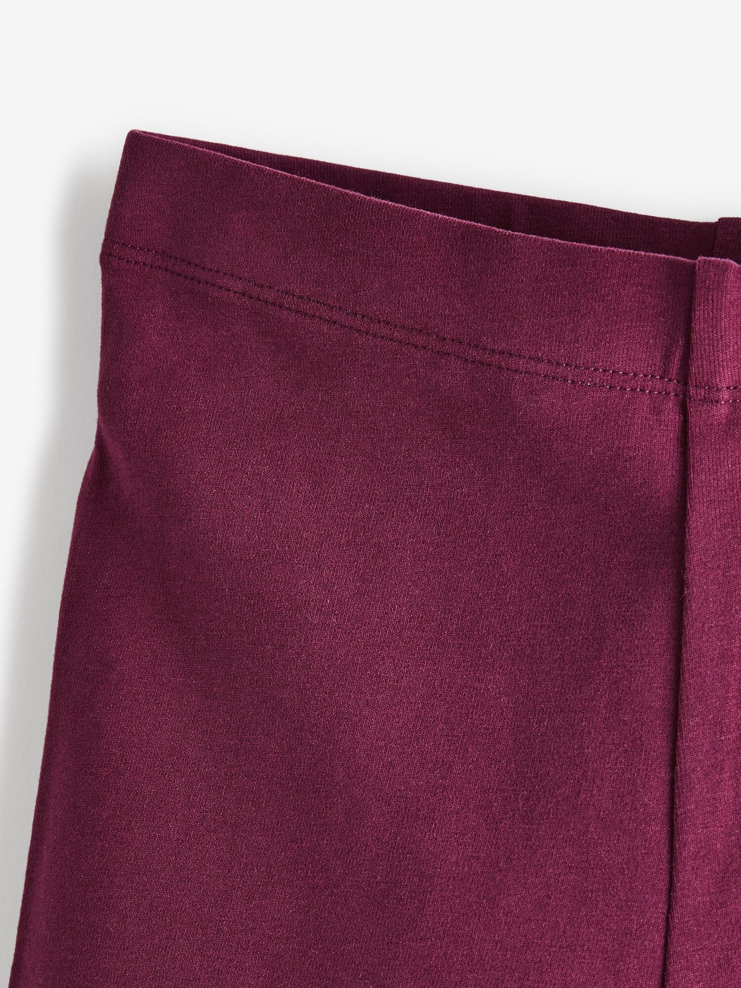 Thumbnail - Next Leggings