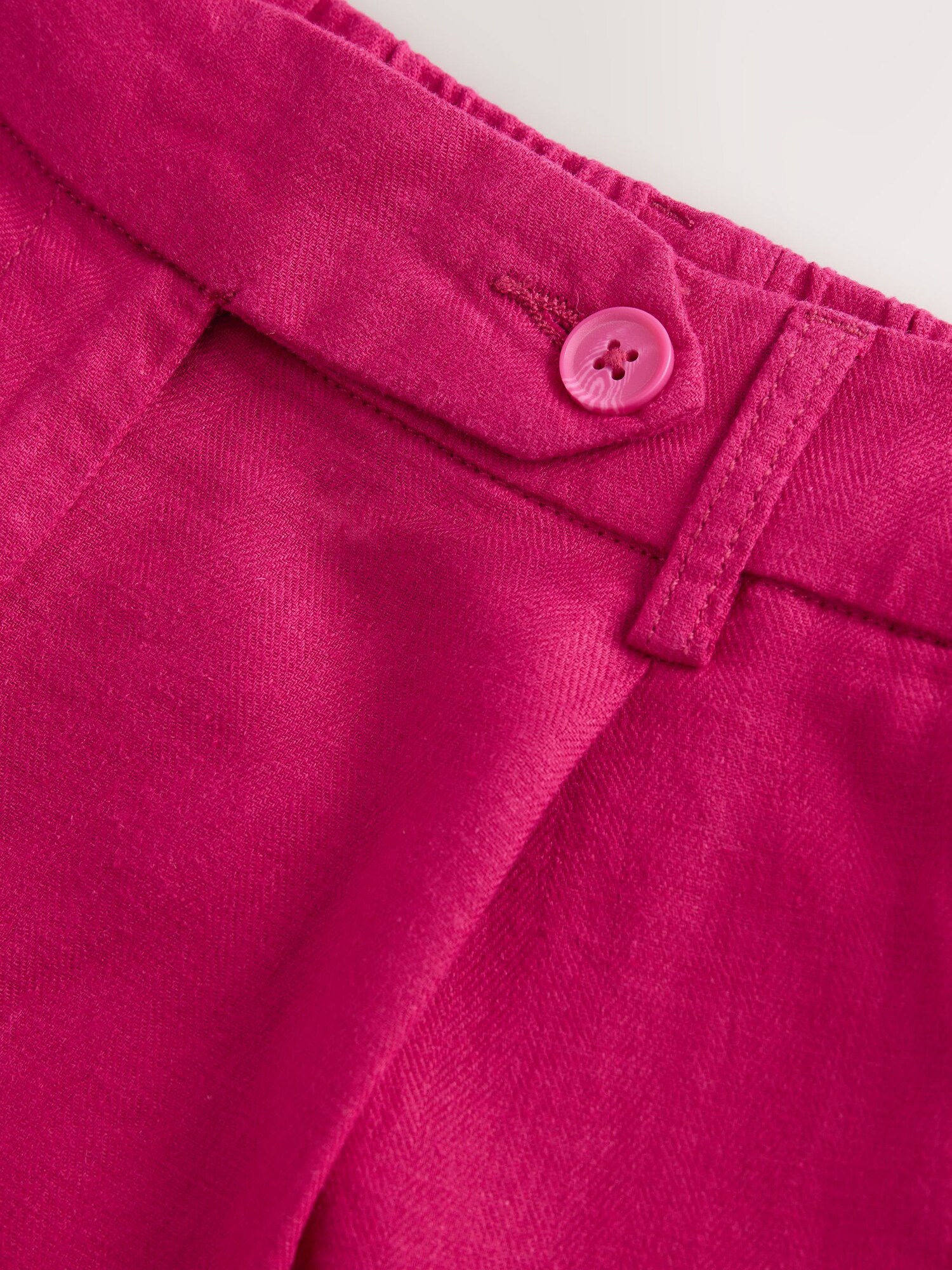 Thumbnail - Bundfaltenhose