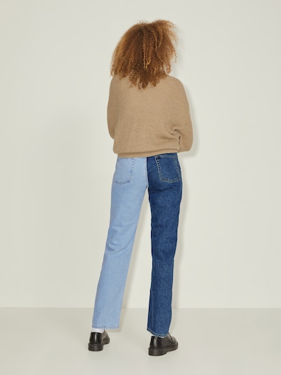 Jeans 'Seoul'