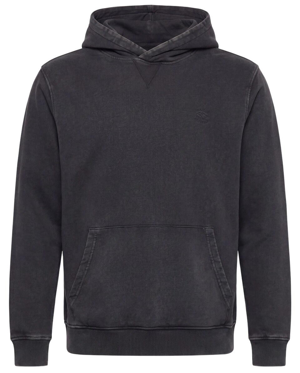 Sweatshirt 'Eliah'
