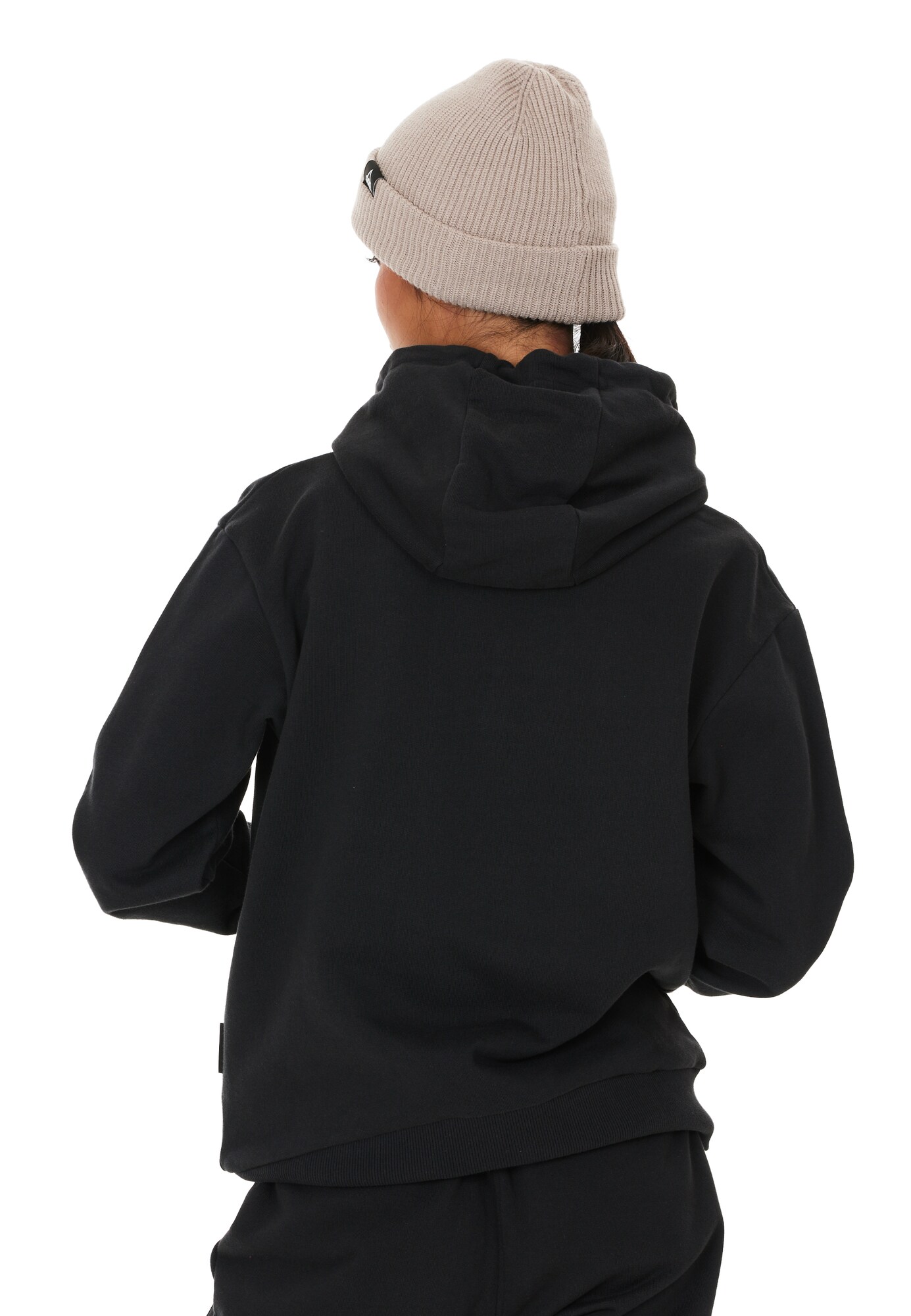 Thumbnail - SOS Sweatshirt Haines