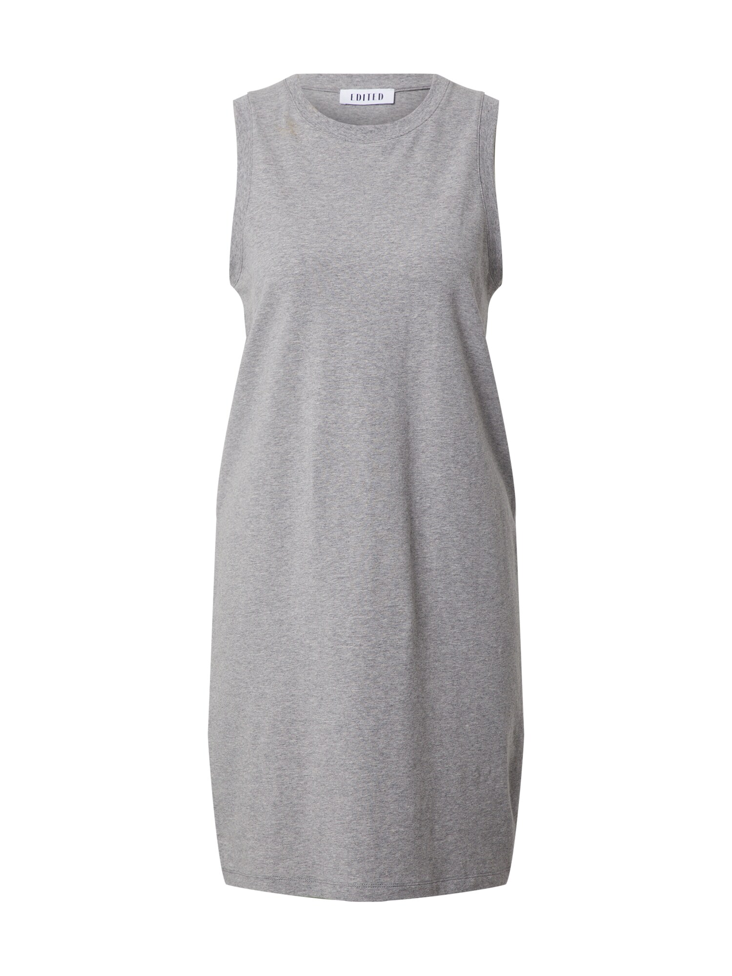 Vestido 'Maree'