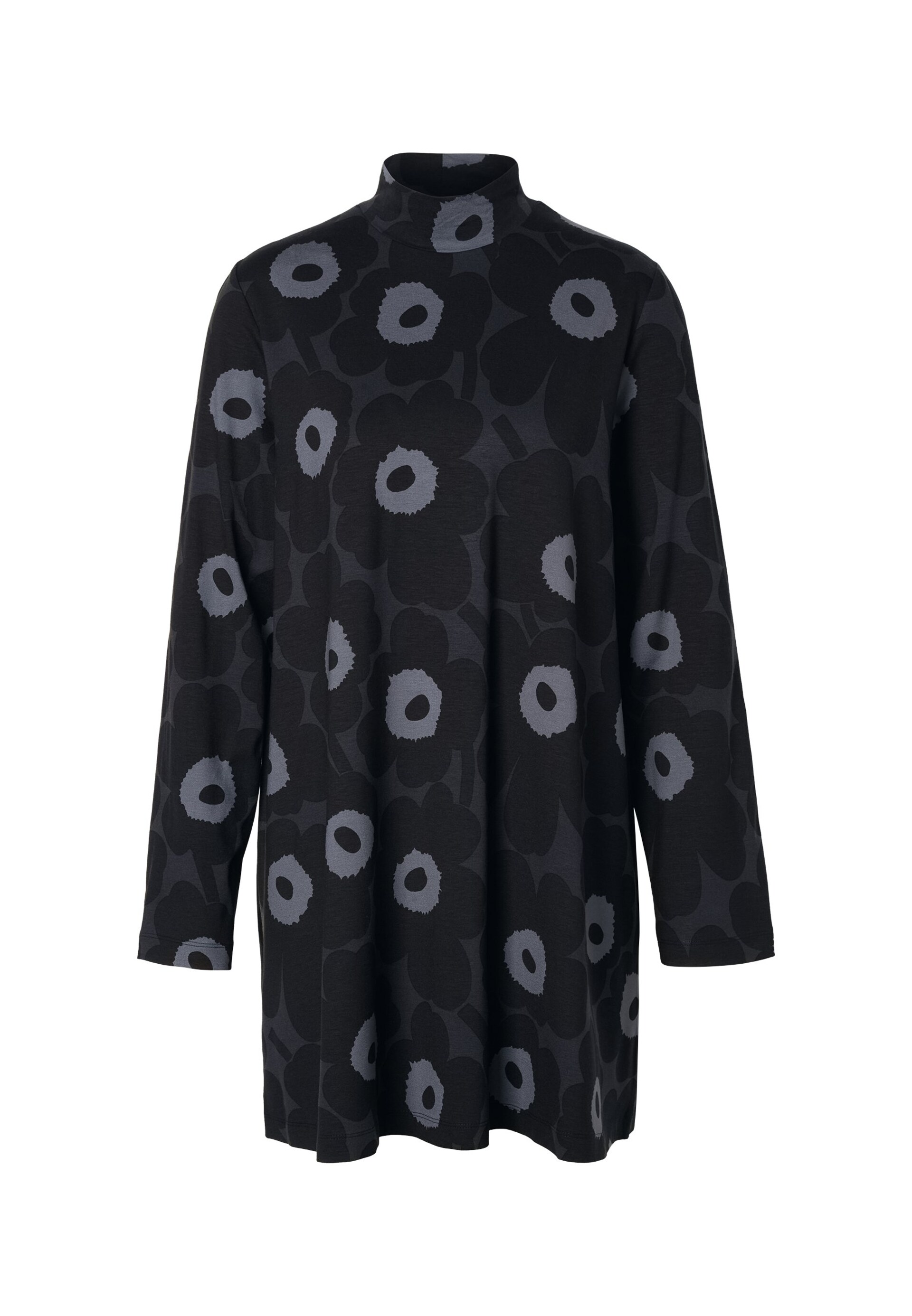 Marimekko Klänning 'TUSKIN UNIKKO' dam