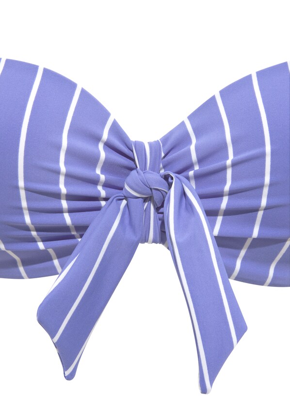 VIVANCE, Bikini, kék, 2 kép a 4 közül