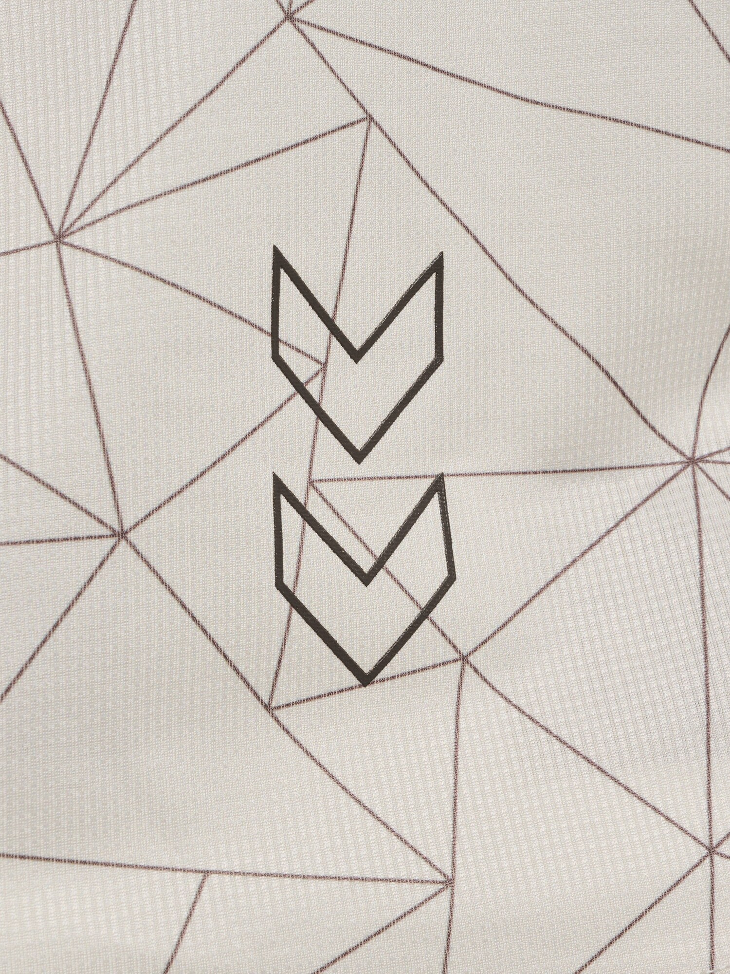 Thumbnail - Hummel Sporttop Court