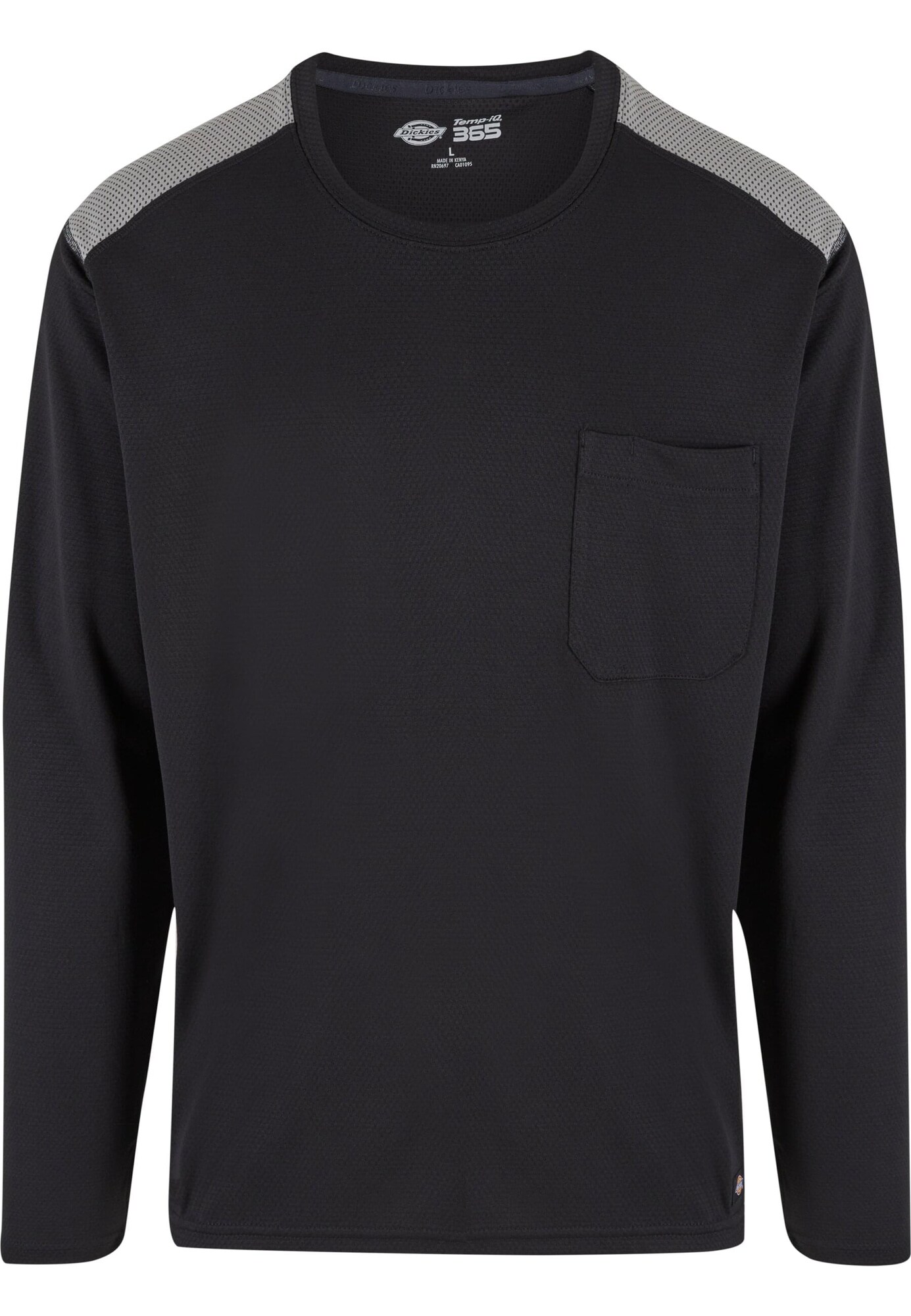 Dickies Shirt