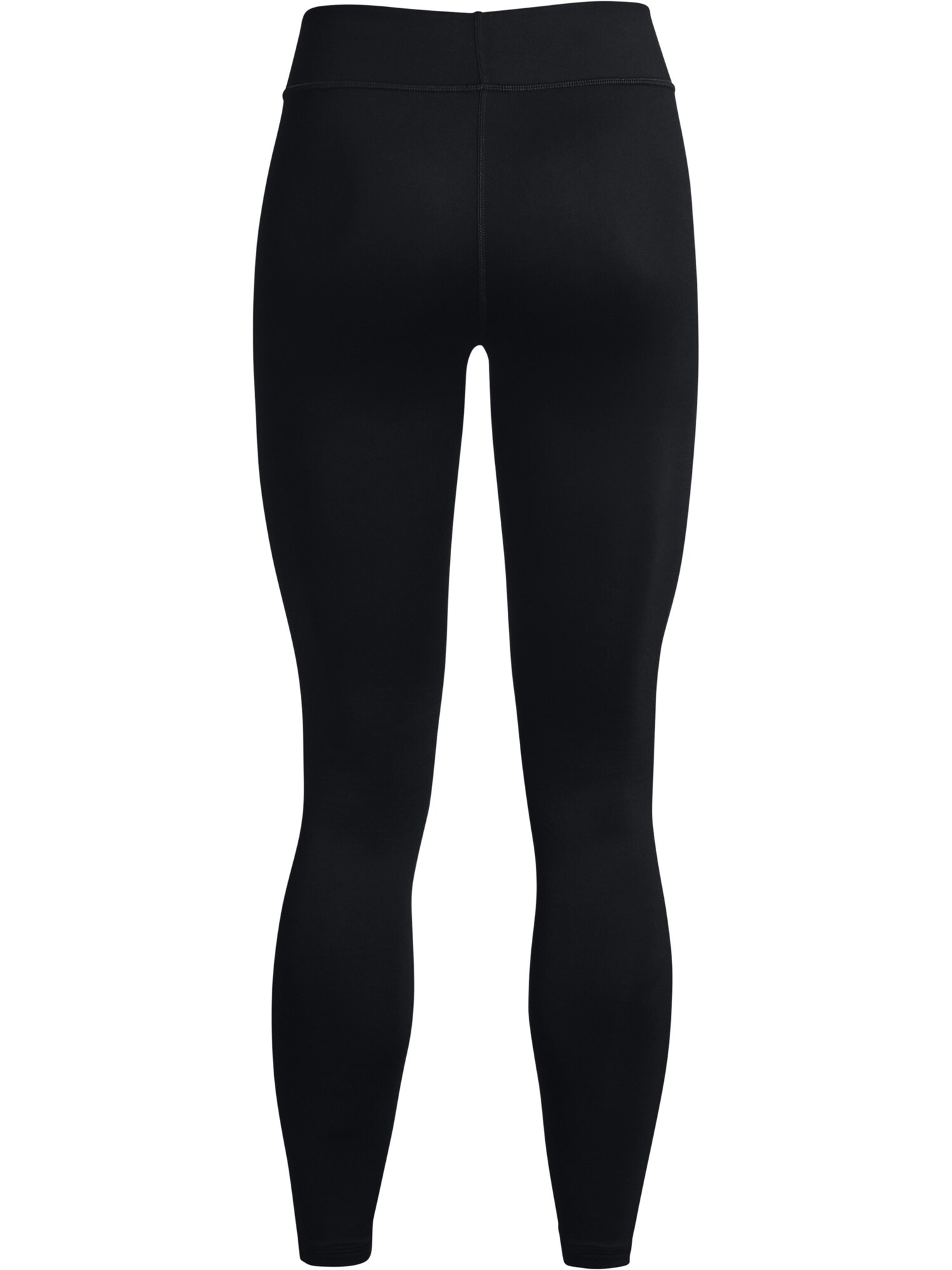 Thumbnail - UNDER ARMOUR Sporthose Authentic